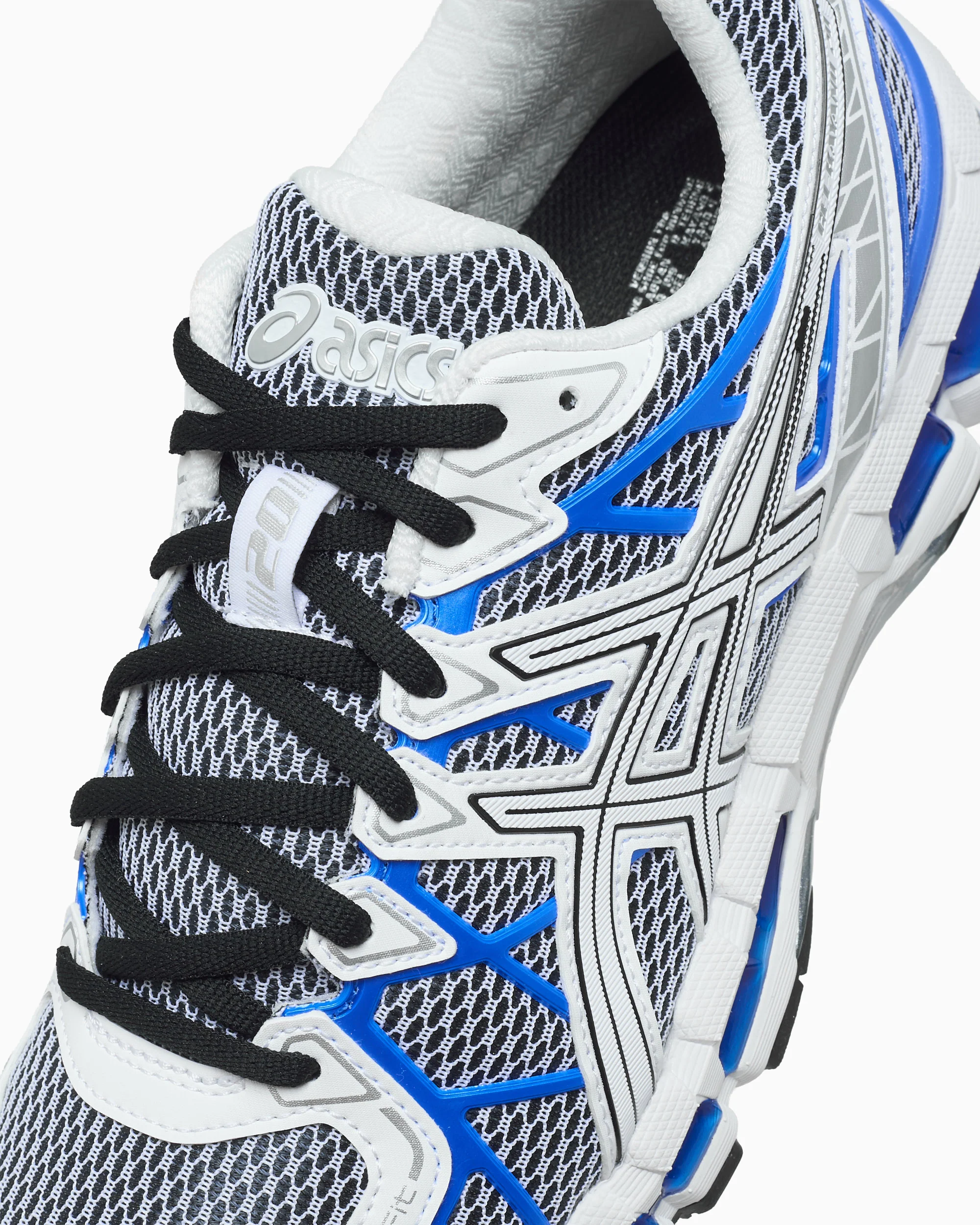 ASICS Gel-Kayano 20 - Image 8