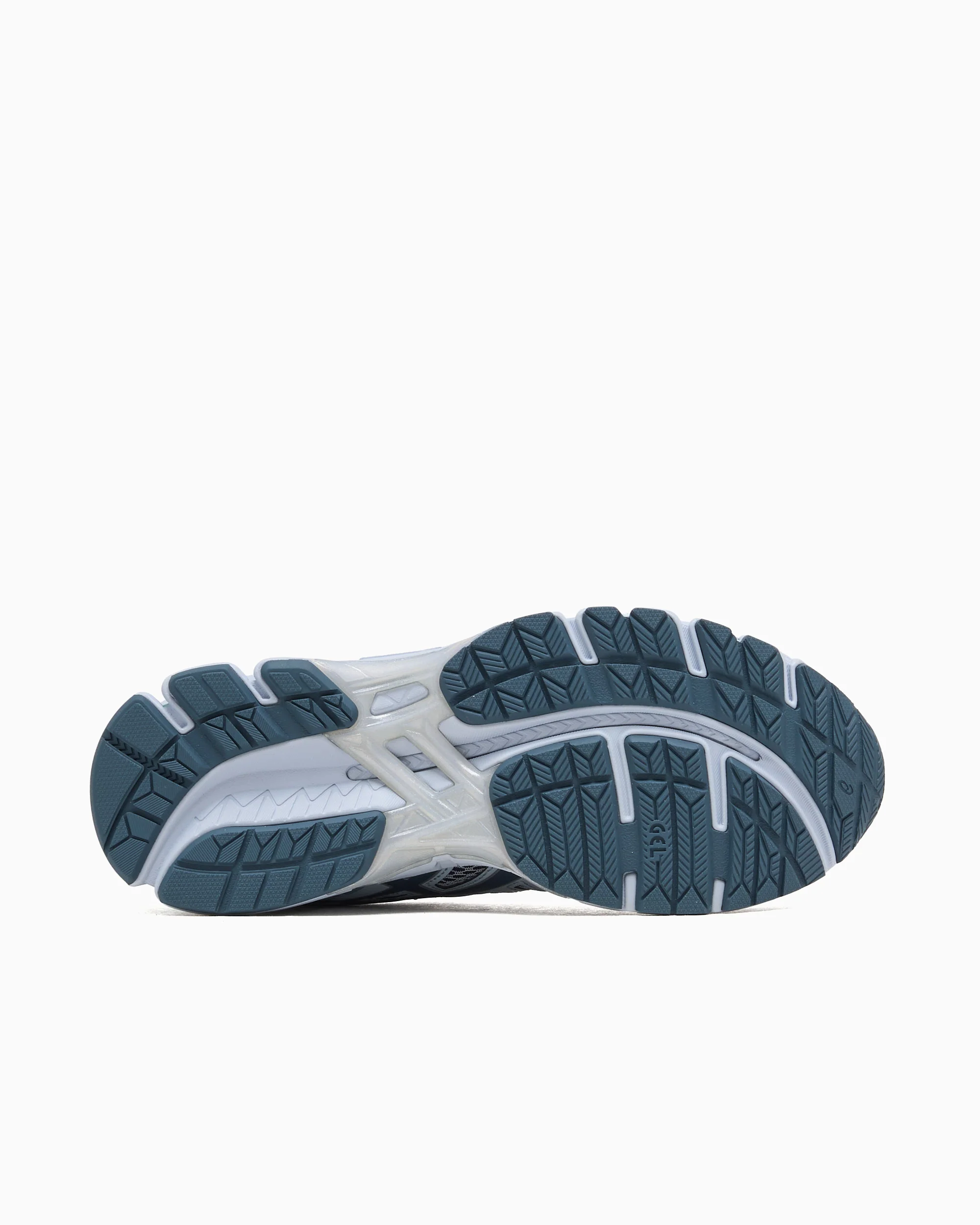 ASICS Gel-Kayano  20 - Image 4