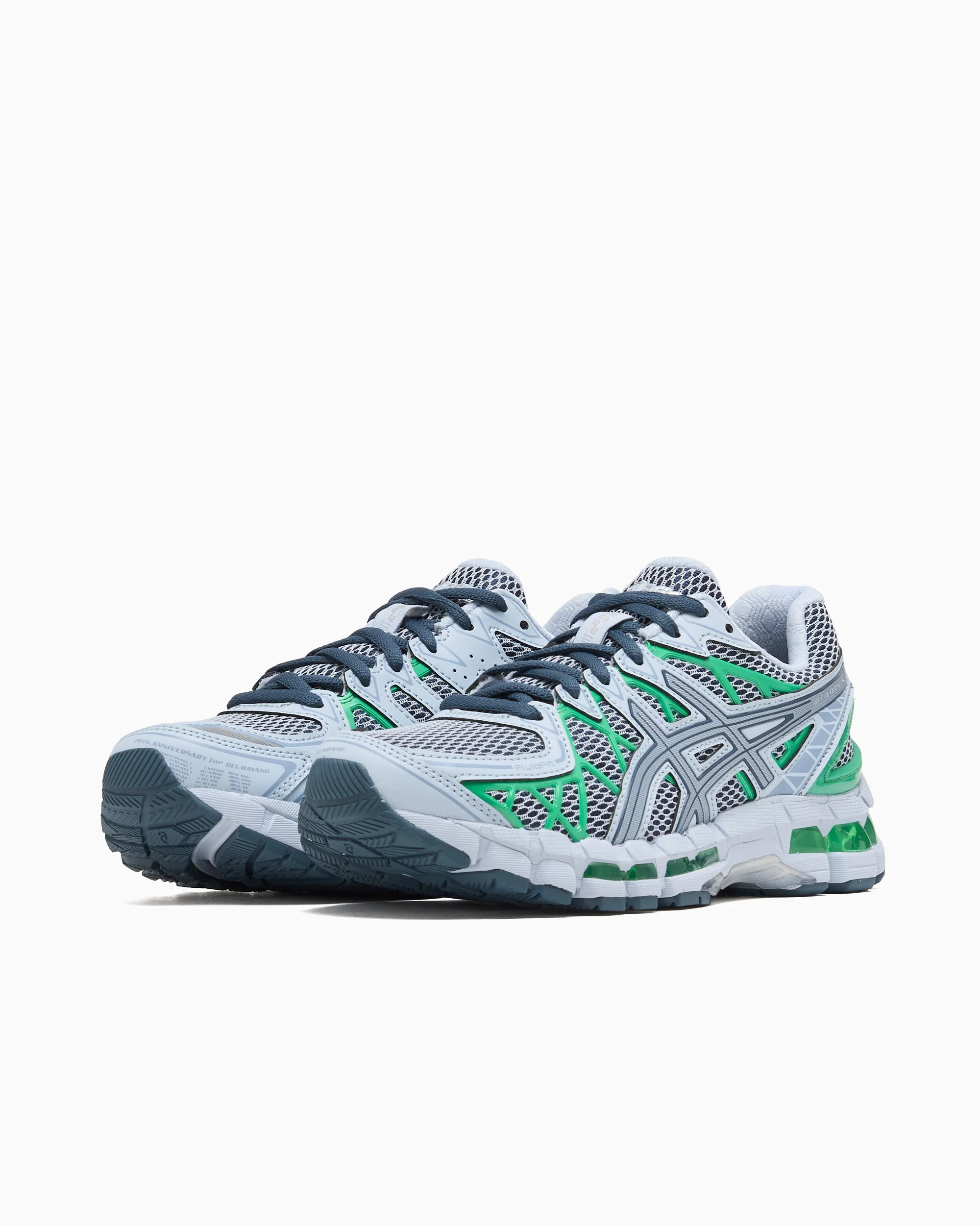 ASICS Gel-Kayano  20 - Image 5