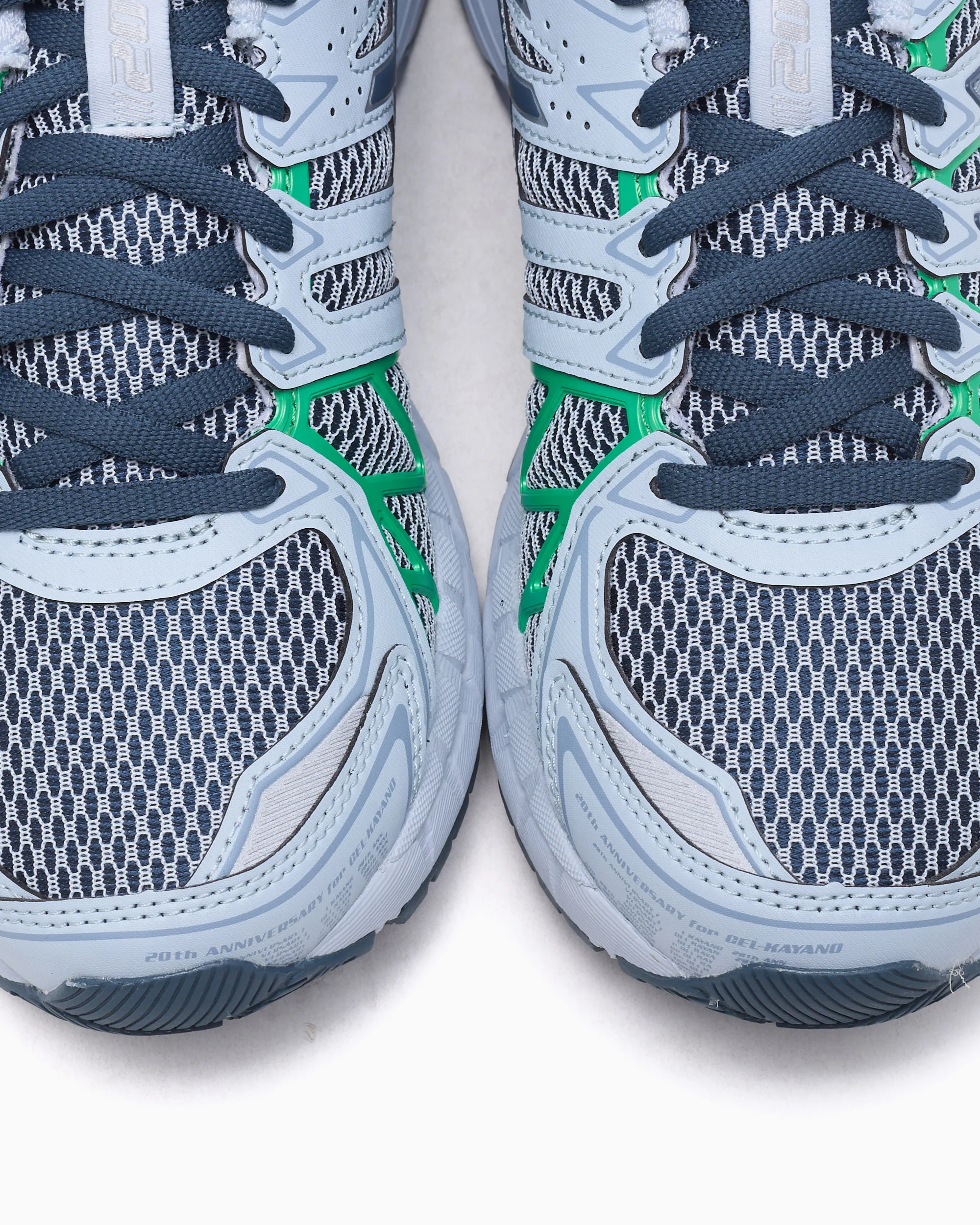 ASICS Gel-Kayano  20 - Image 7