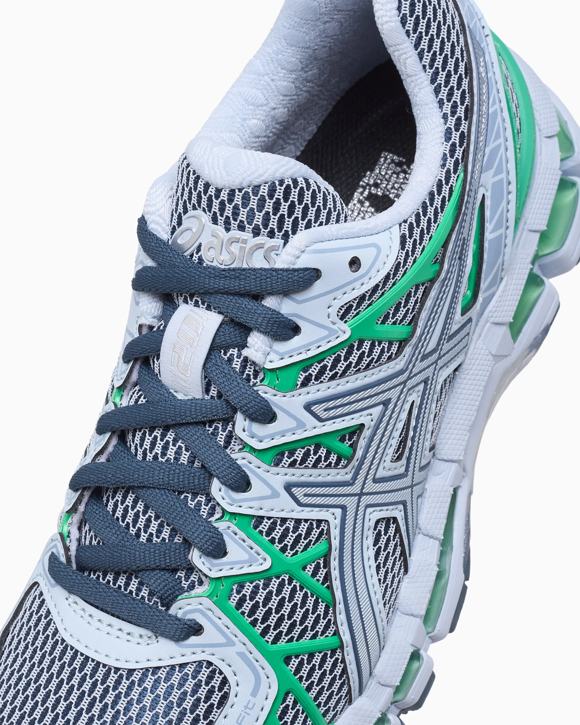 ASICS Gel-Kayano  20 - Image 8