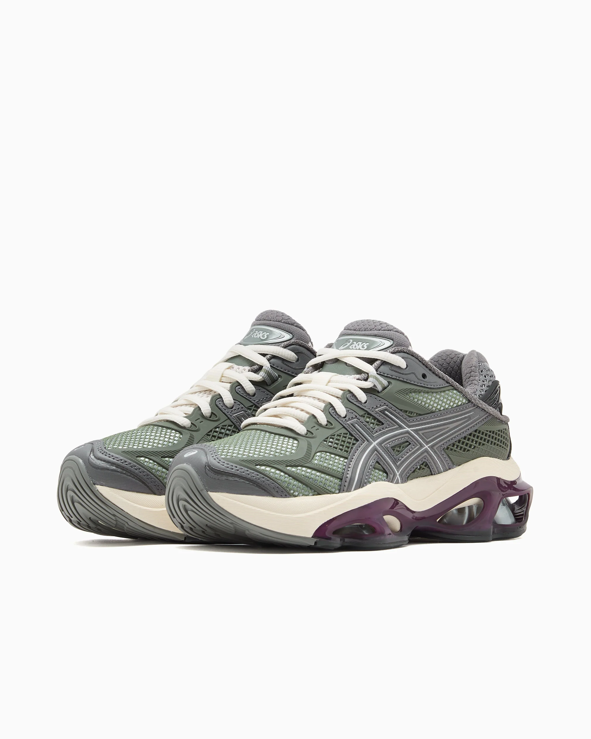 ASICS Gel-Kinetic 2.0 - Image 6