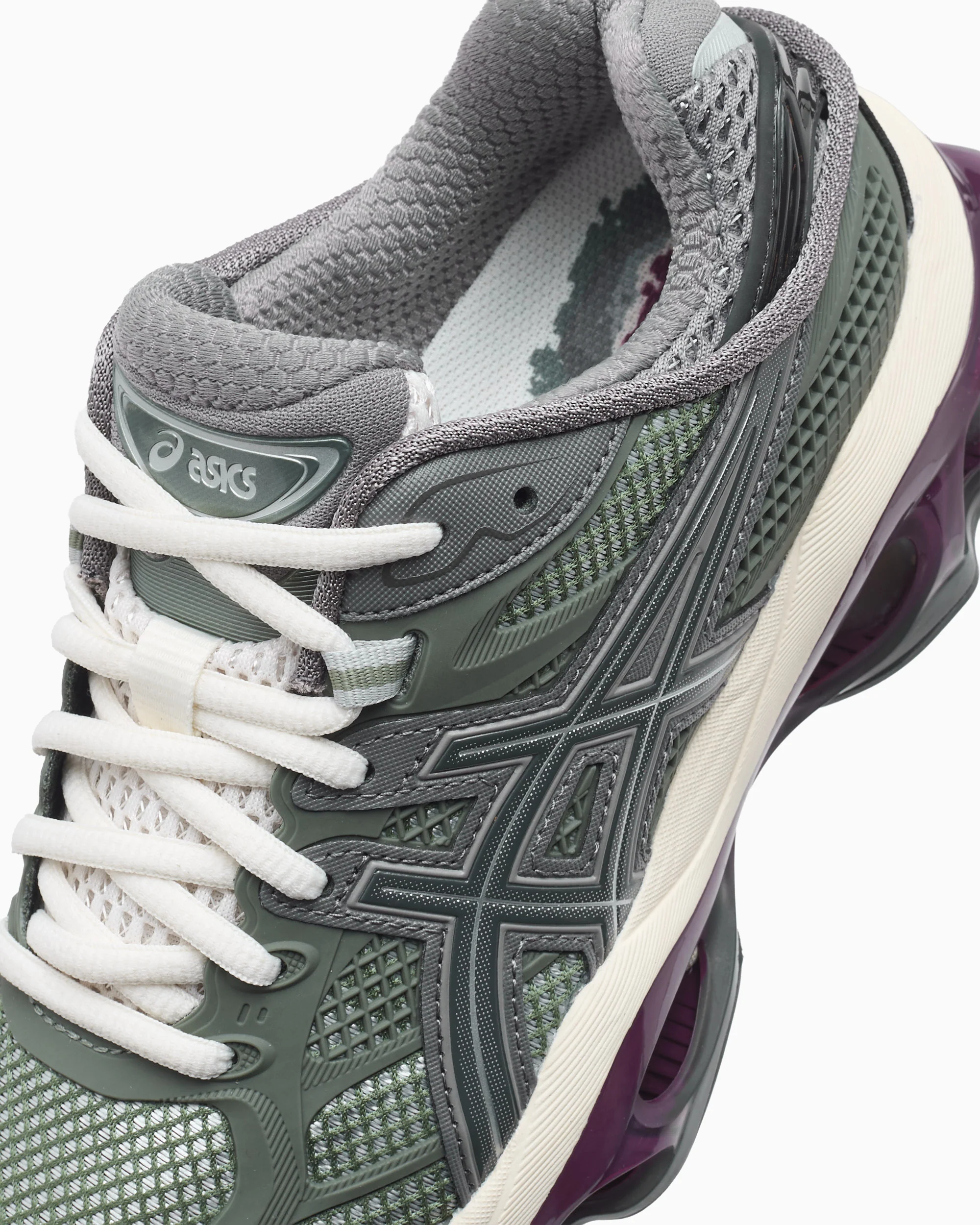 ASICS Gel-Kinetic 2.0 - Image 8