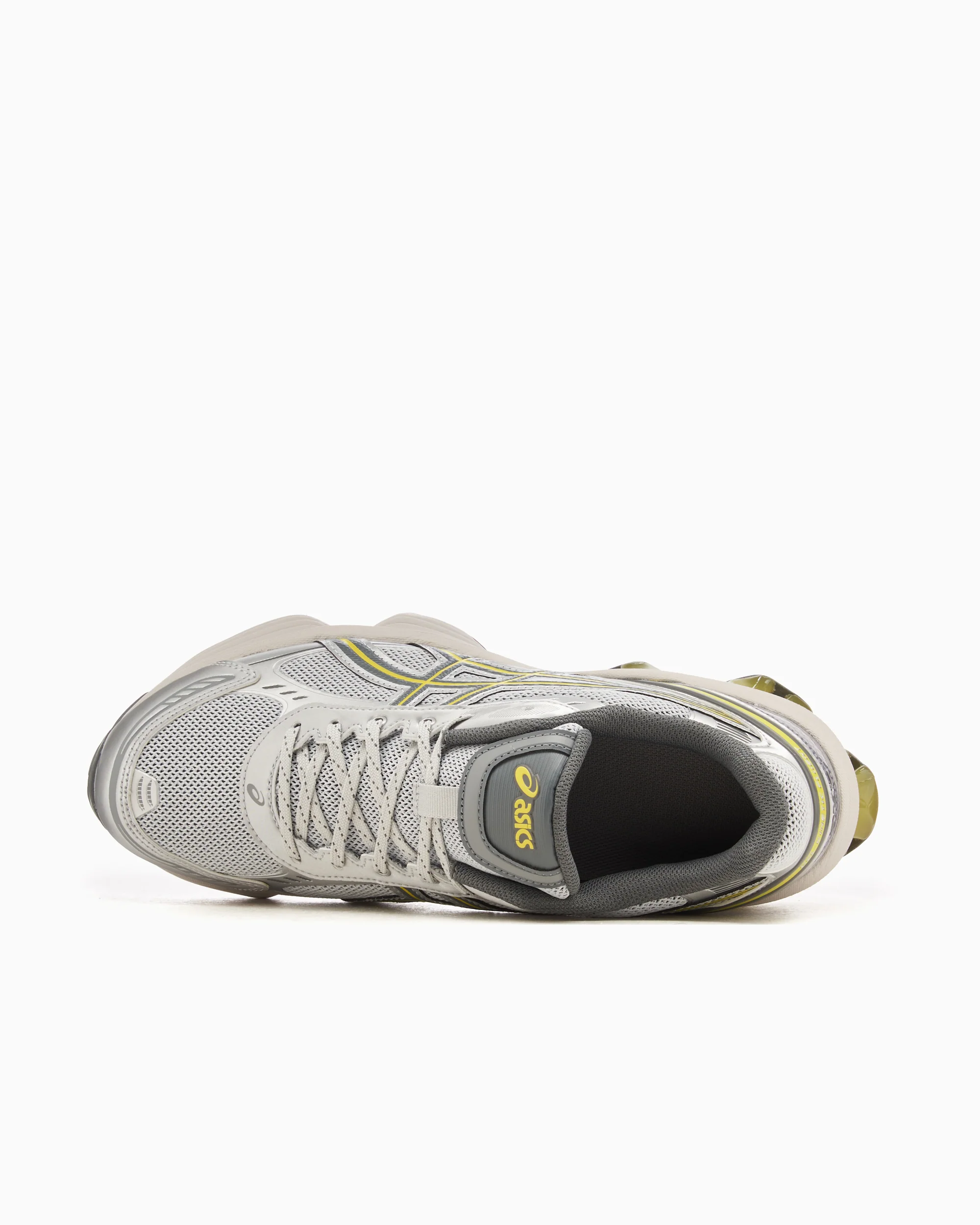 ASICS Gel-Kinetic Fluent - Image 3
