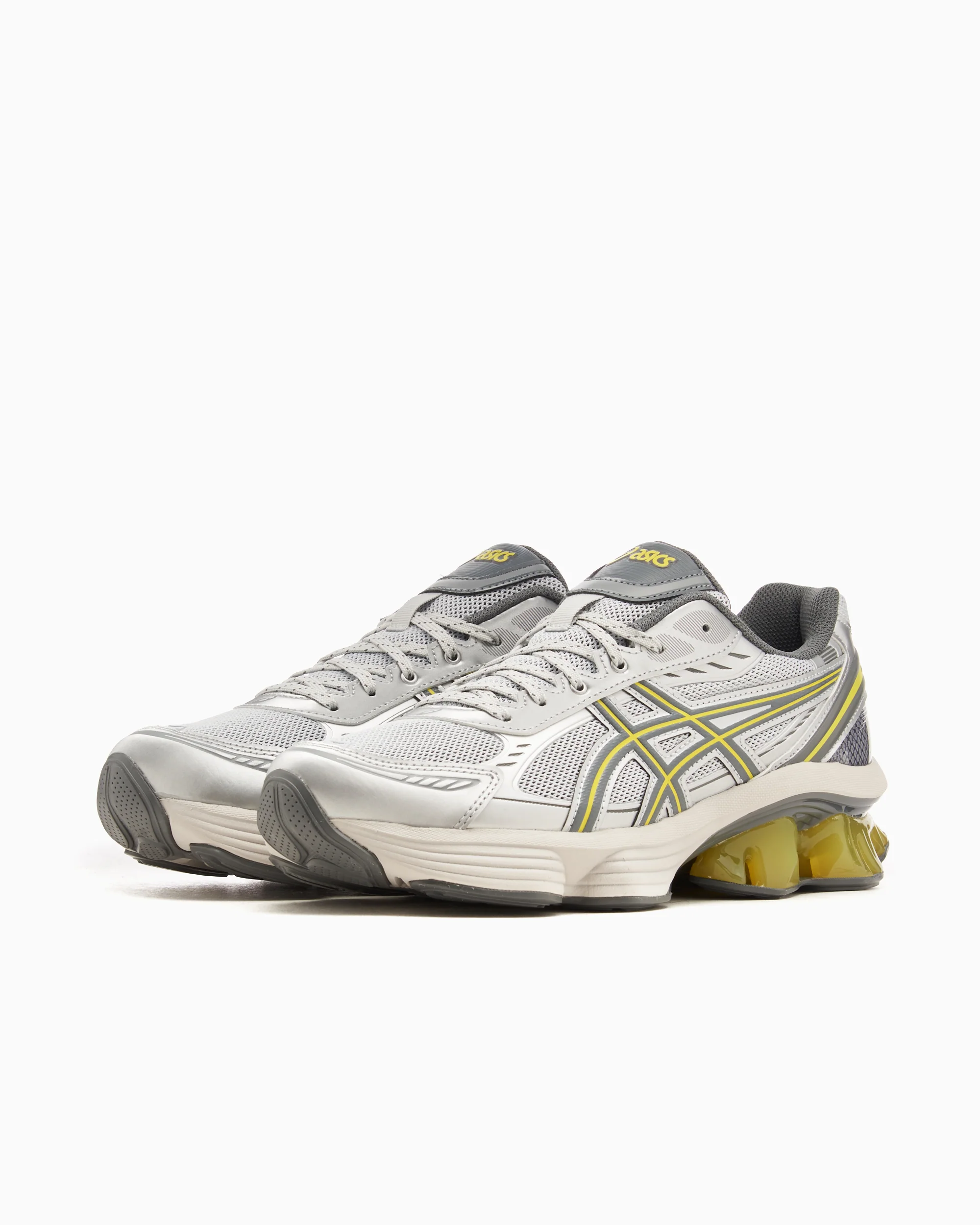 ASICS Gel-Kinetic Fluent - Image 5