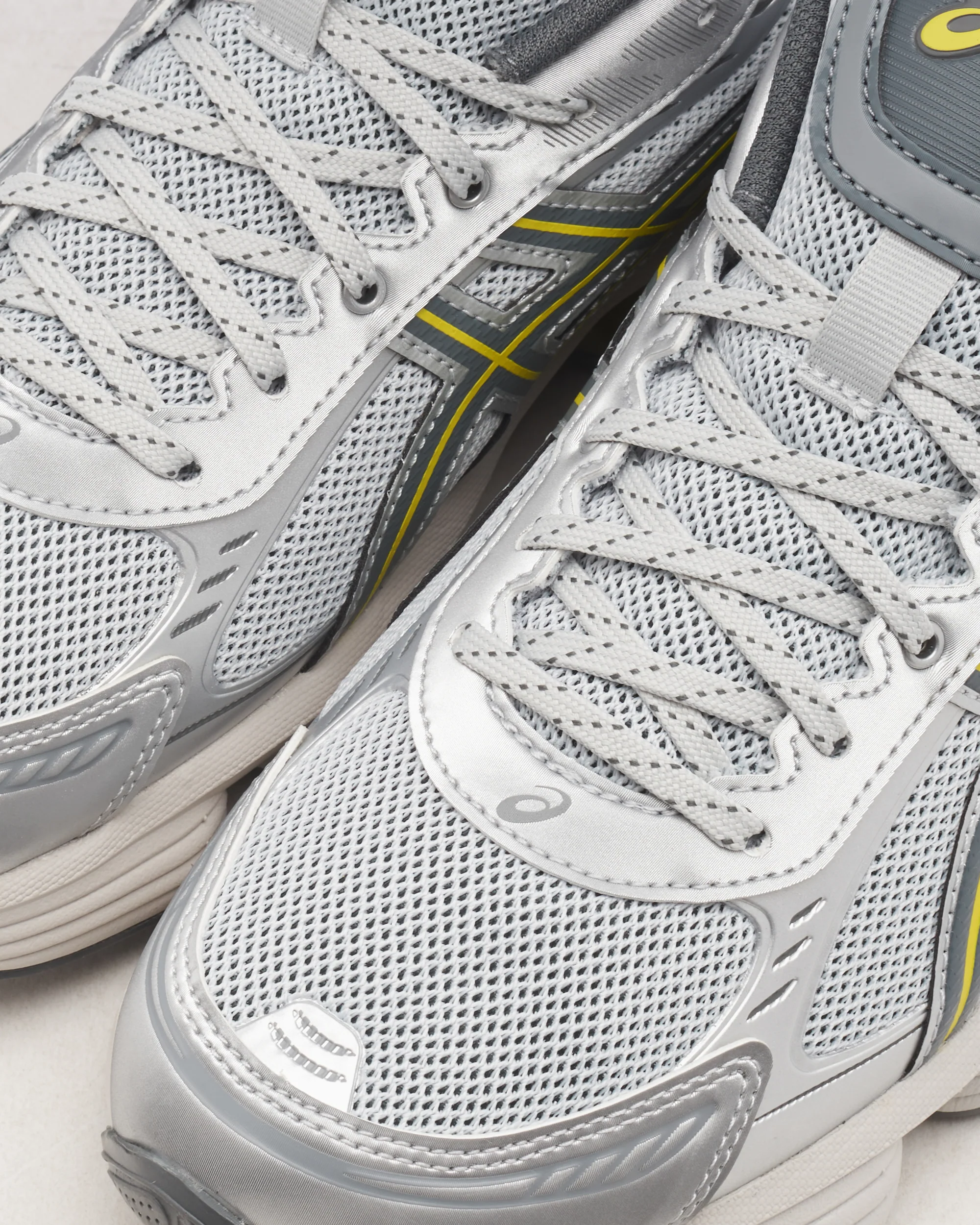 ASICS Gel-Kinetic Fluent - Image 7