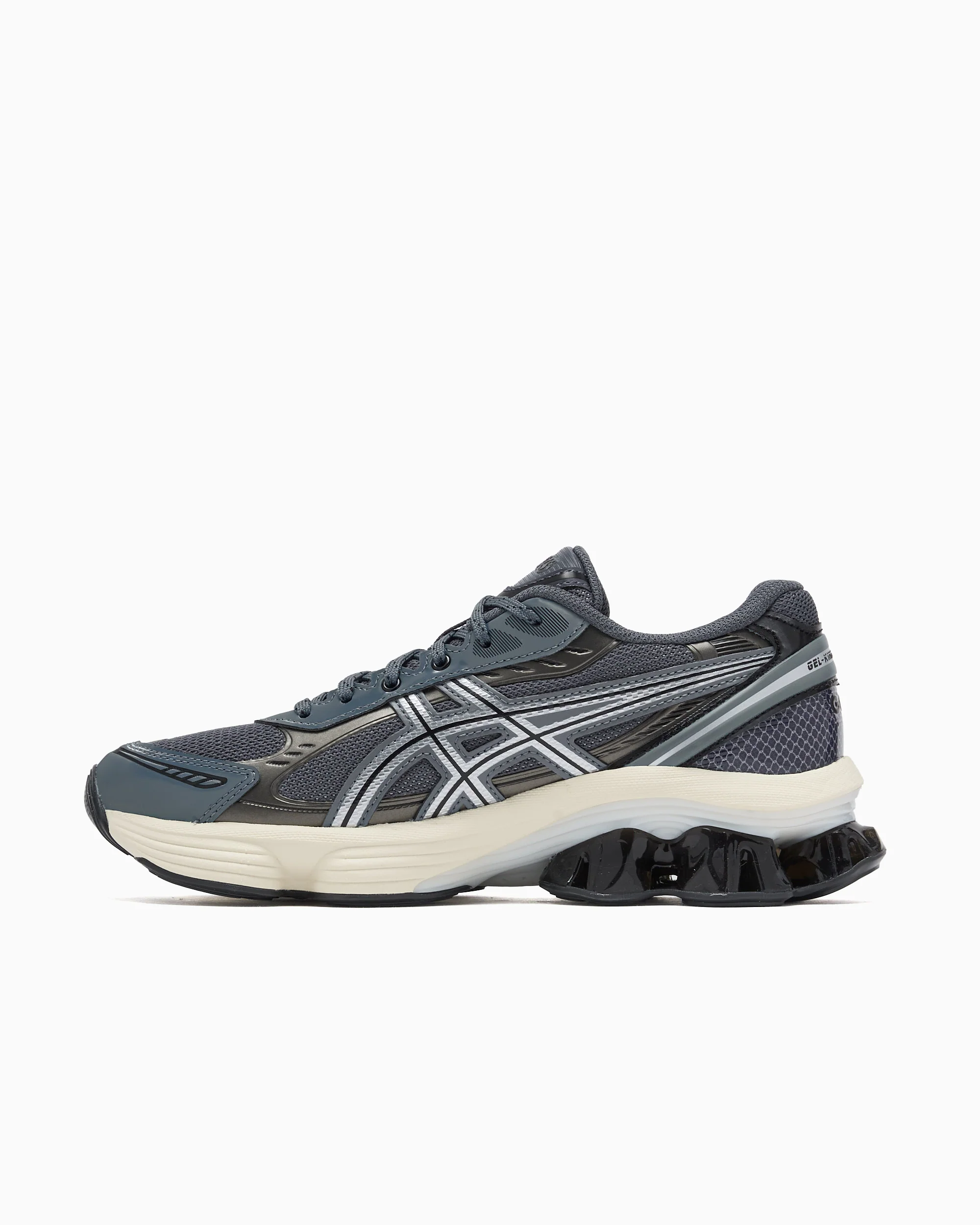 ASICS Gel-Kinetic Fluent - Image 2