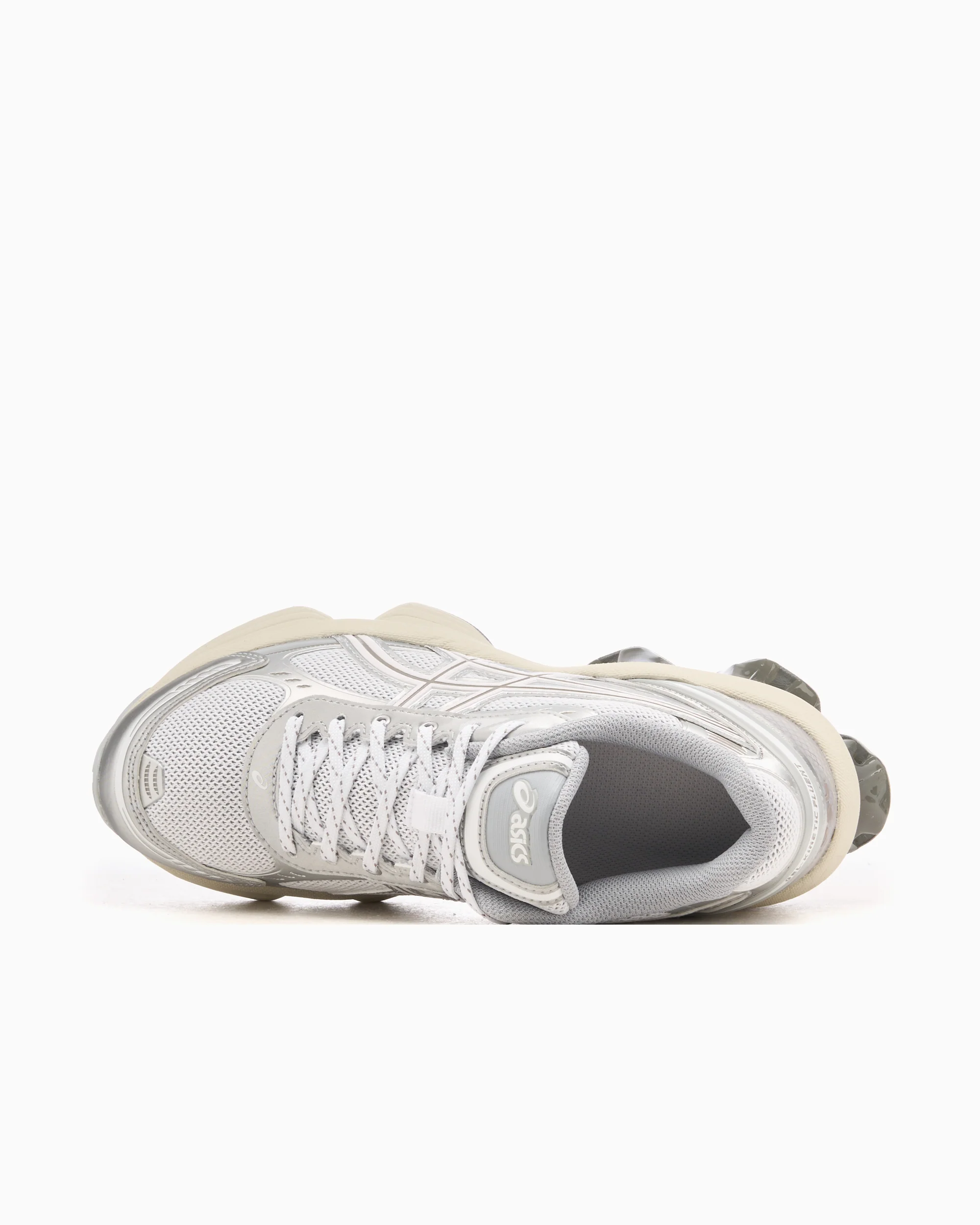 ASICS Gel-Kinetic Fluent - Image 4