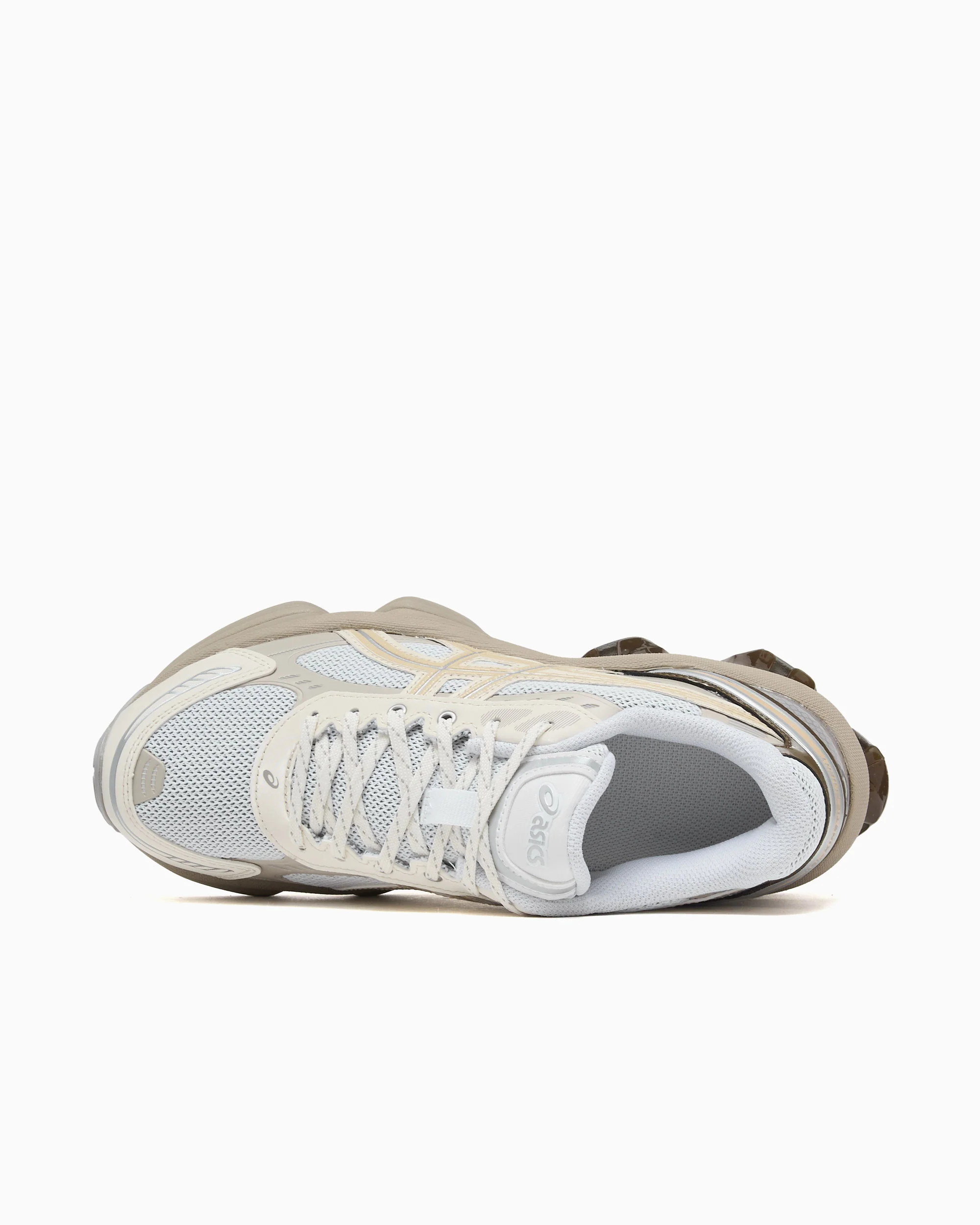 ASICS Gel-Kinetic Fluent - Image 3
