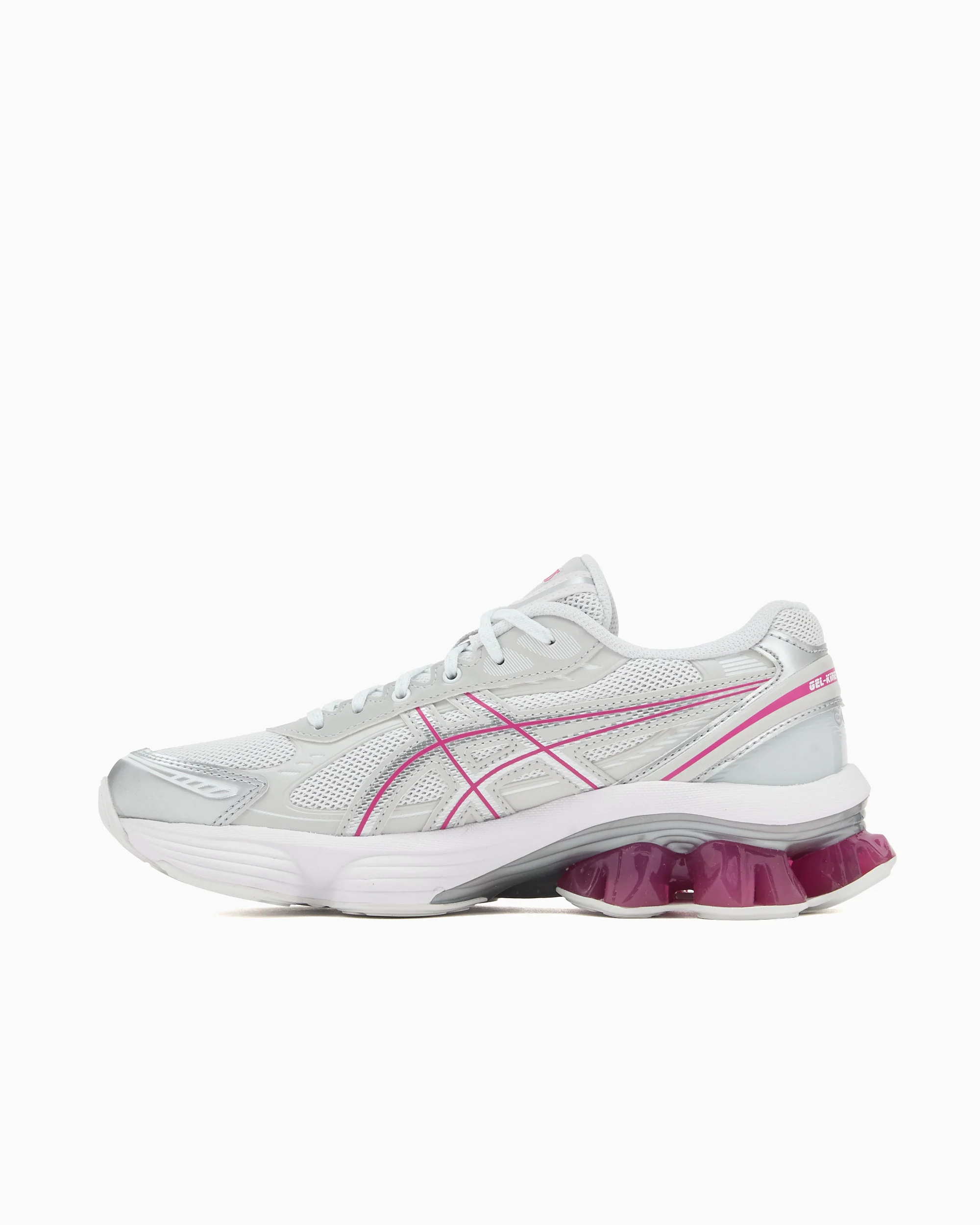 ASICS Gel-Kinetic Fluent - Image 2