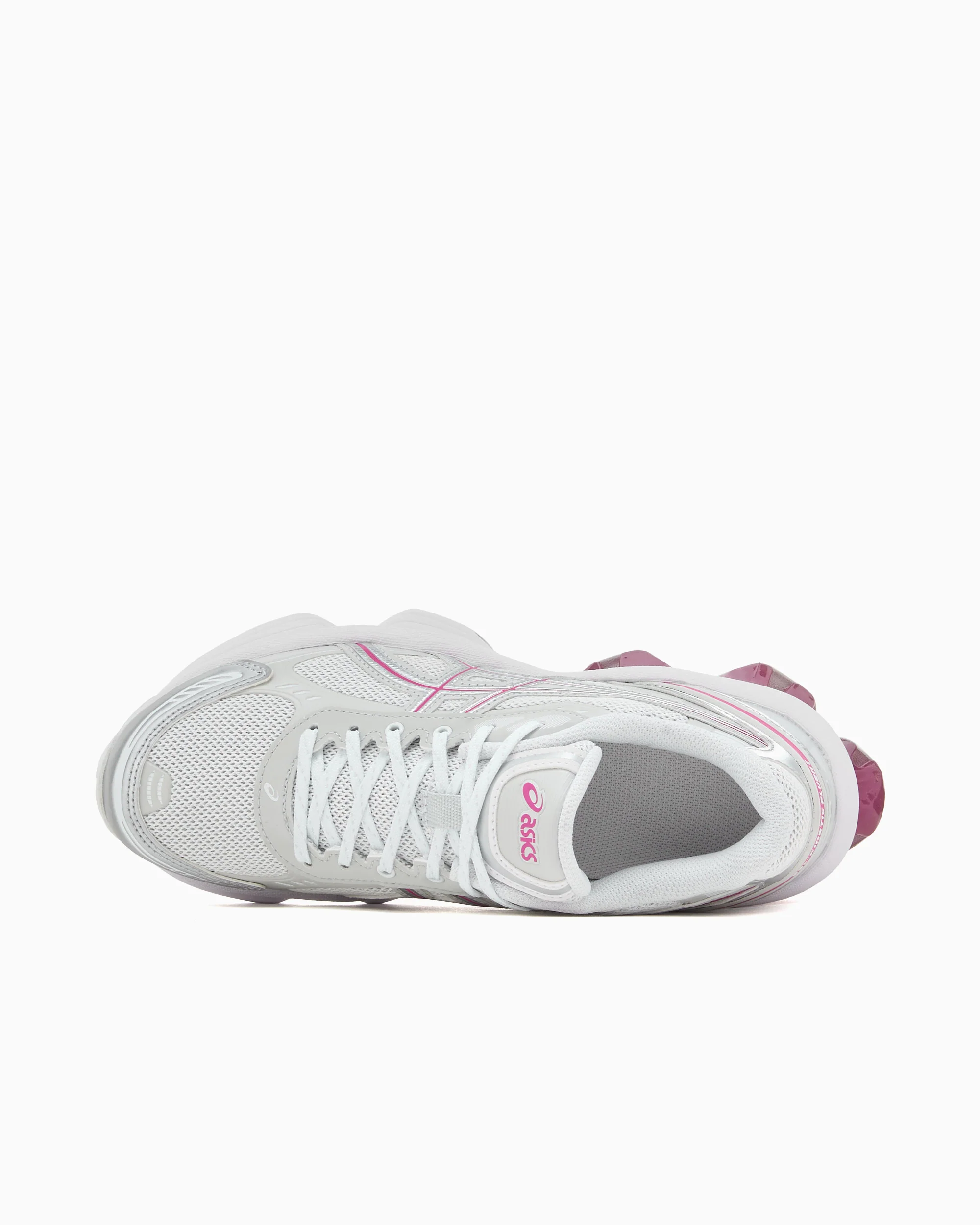 ASICS Gel-Kinetic Fluent - Image 3