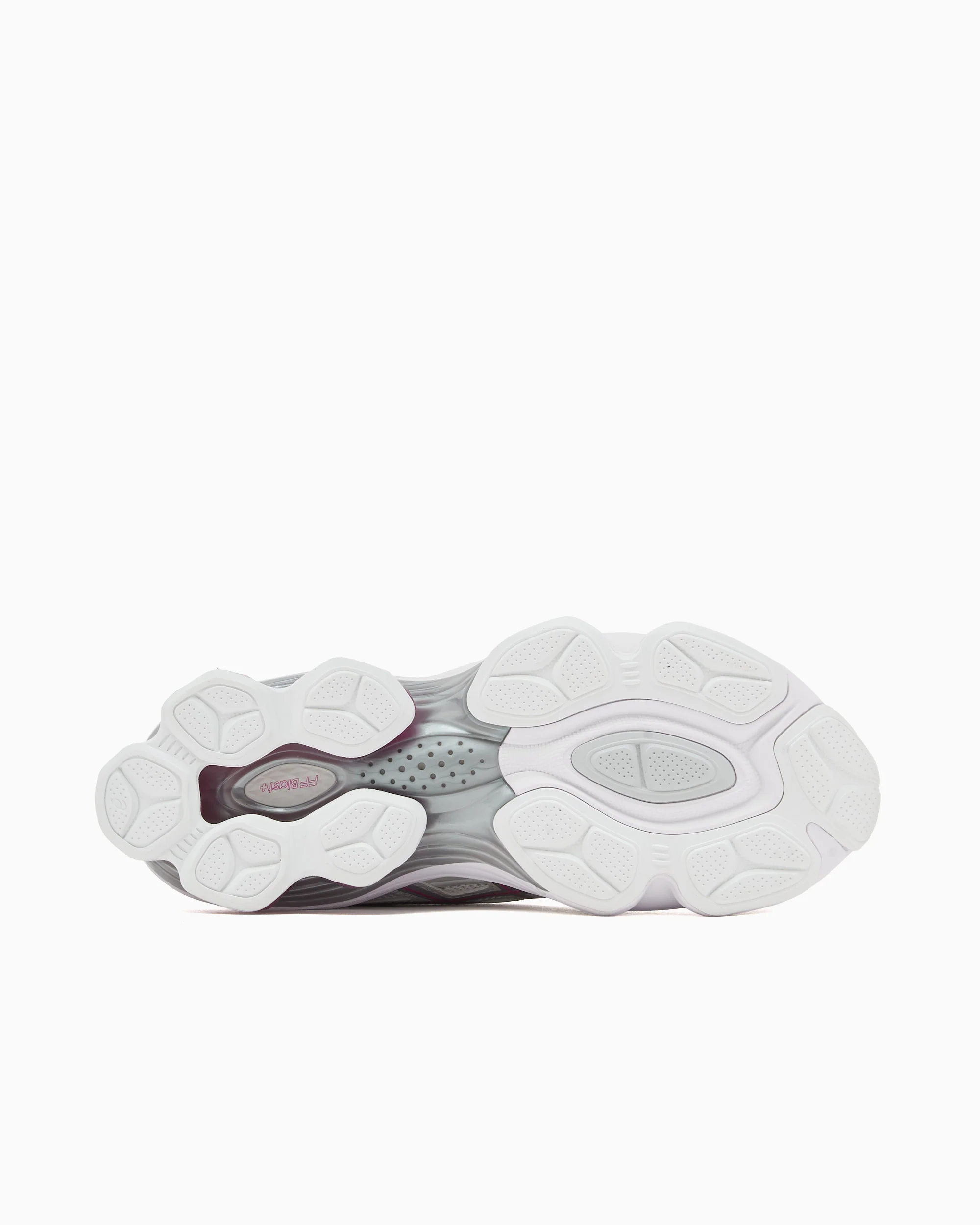 ASICS Gel-Kinetic Fluent - Image 4