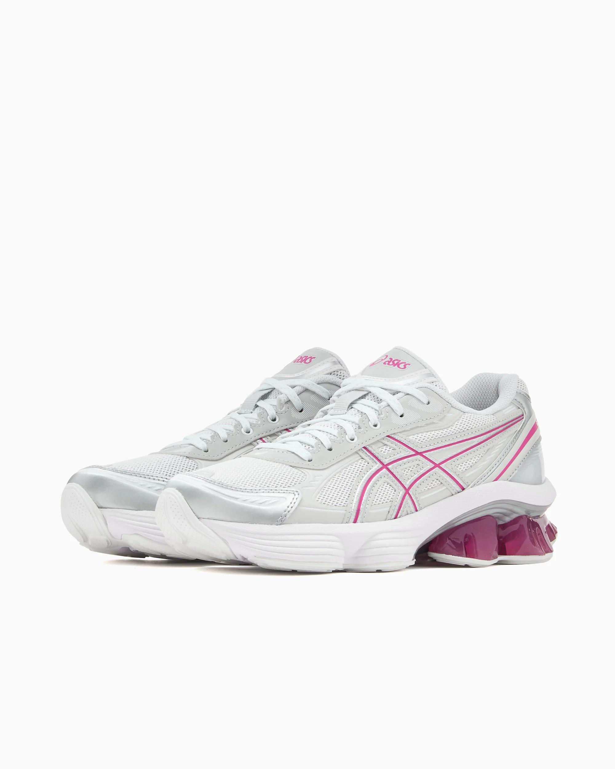 ASICS Gel-Kinetic Fluent - Image 5
