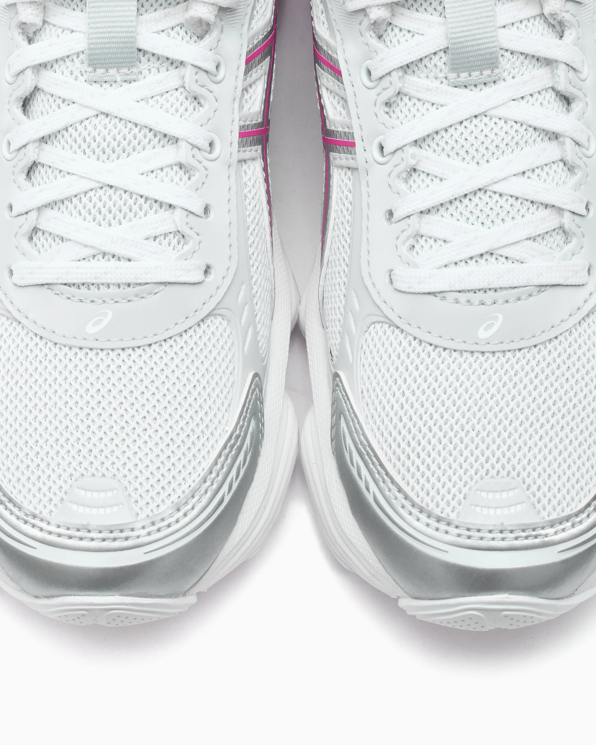 ASICS Gel-Kinetic Fluent - Image 7