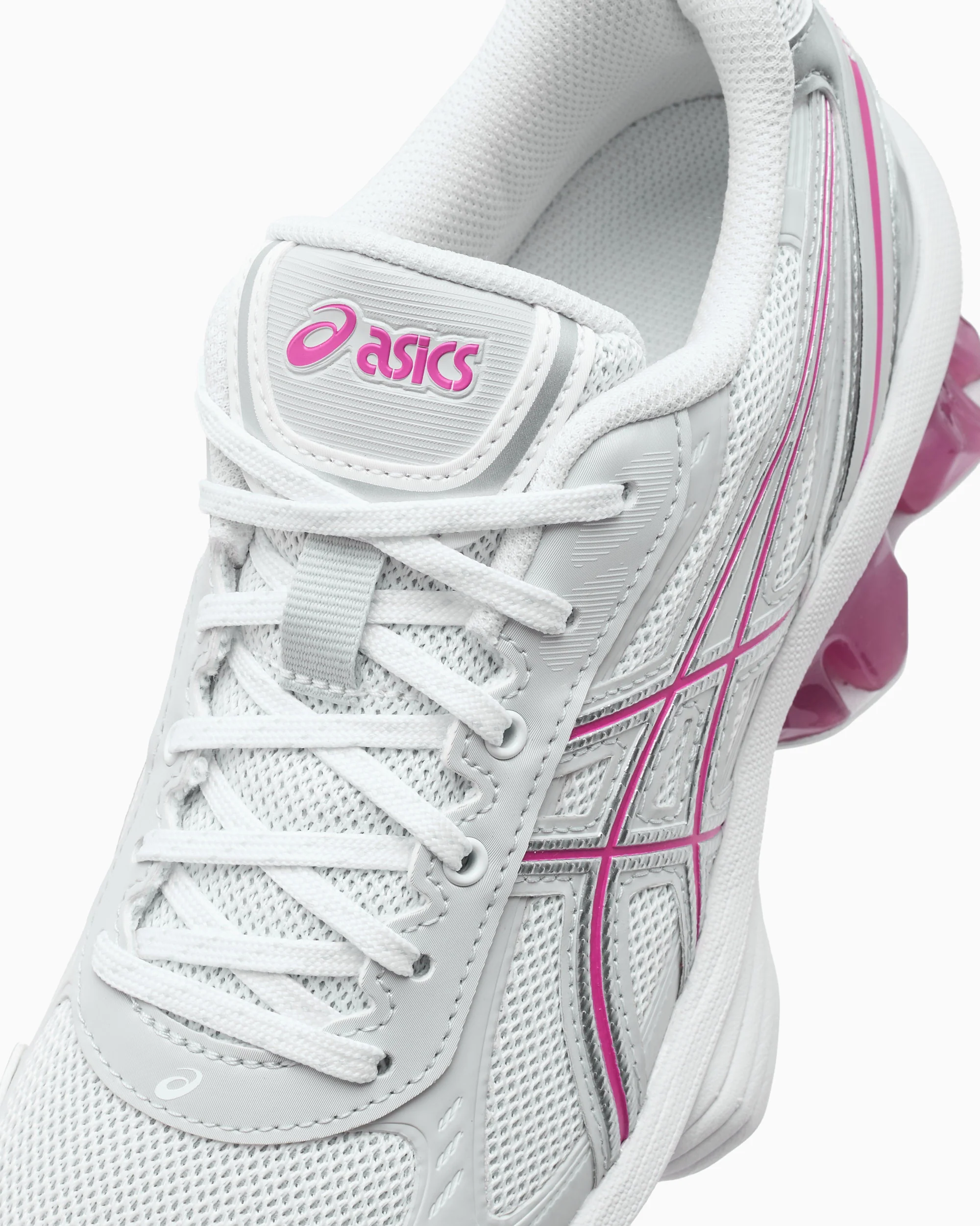 ASICS Gel-Kinetic Fluent - Image 8
