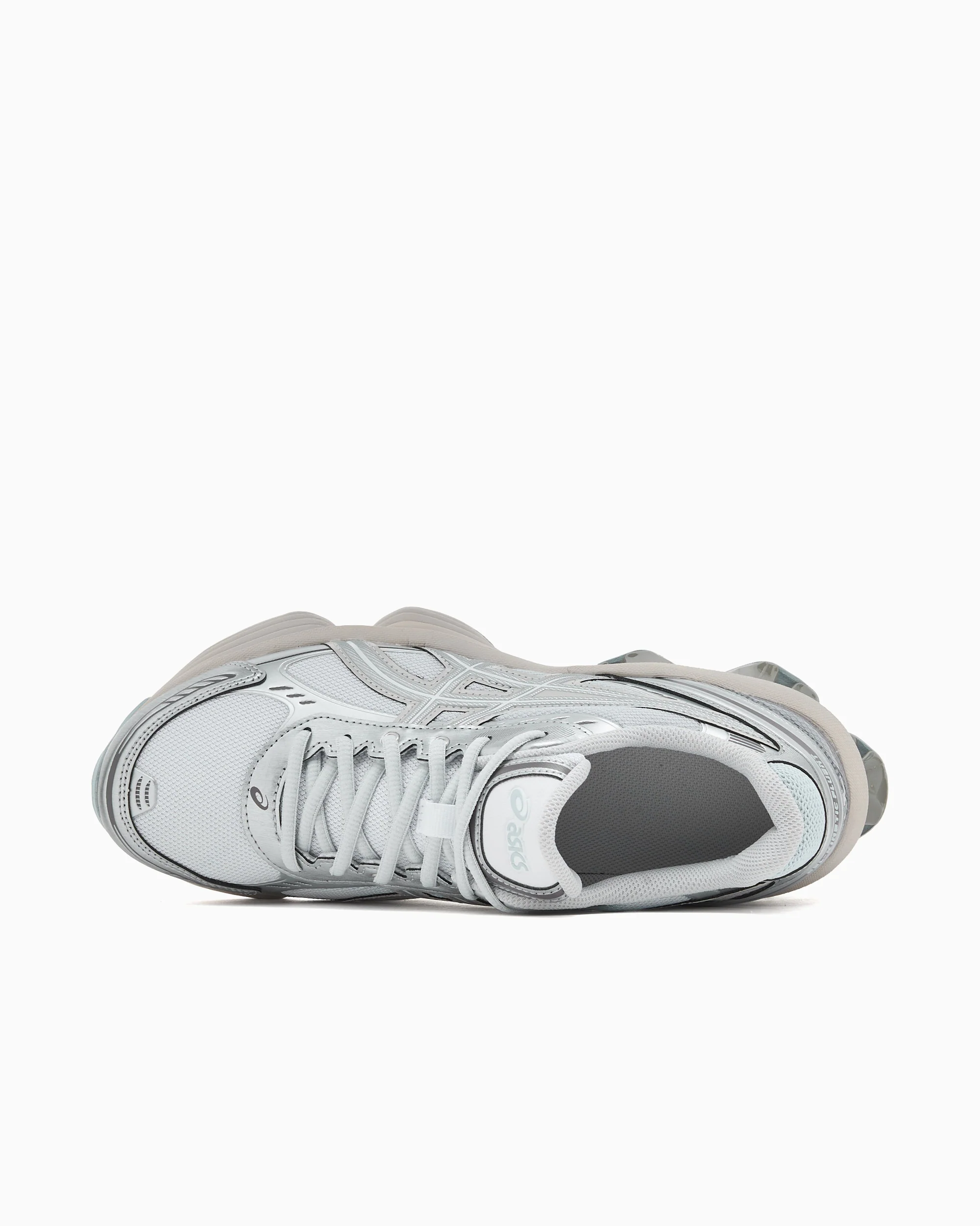 ASICS Gel-Kinetic Fluent - Image 3