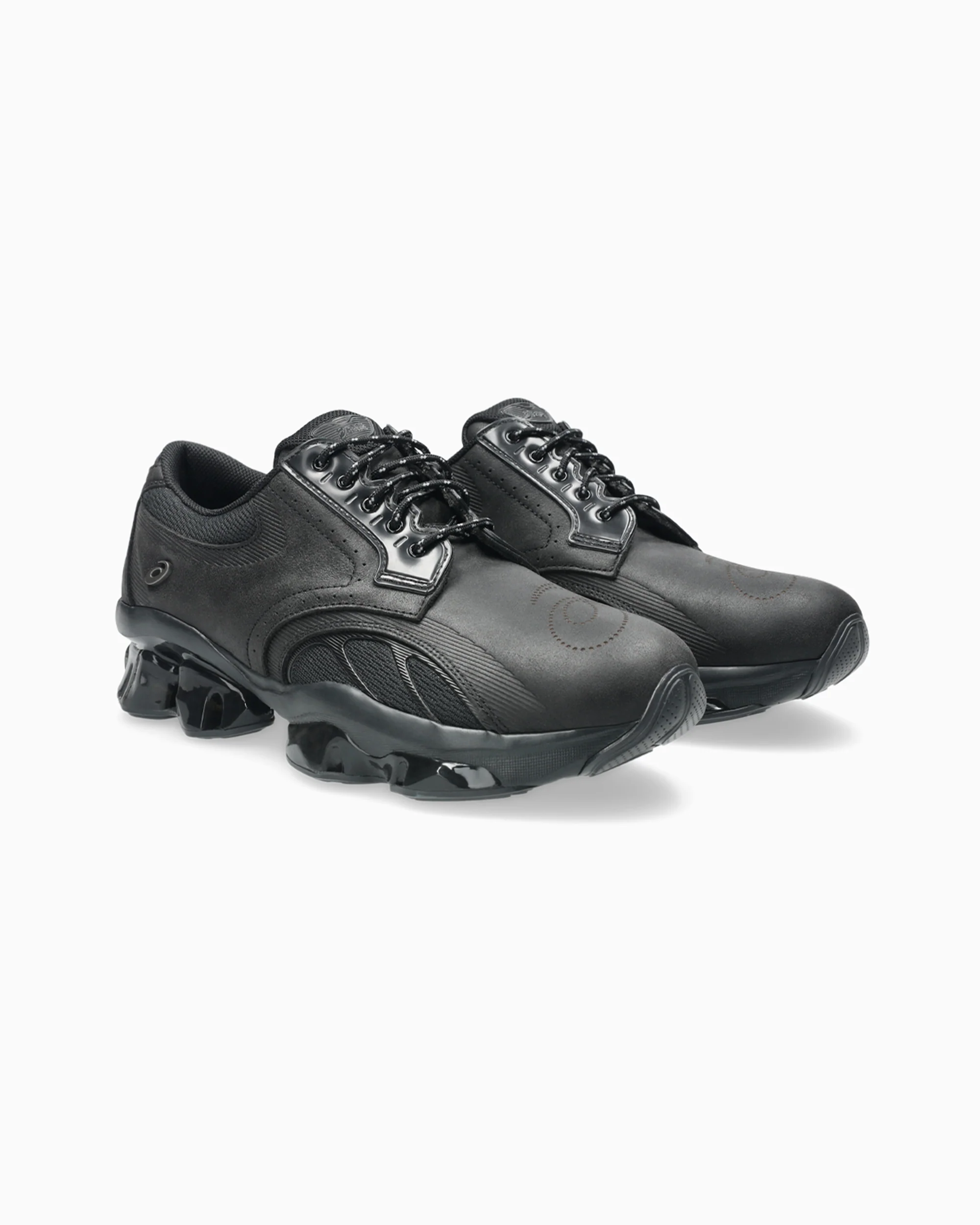 ASICS Gel-Kinetic SP - Image 7