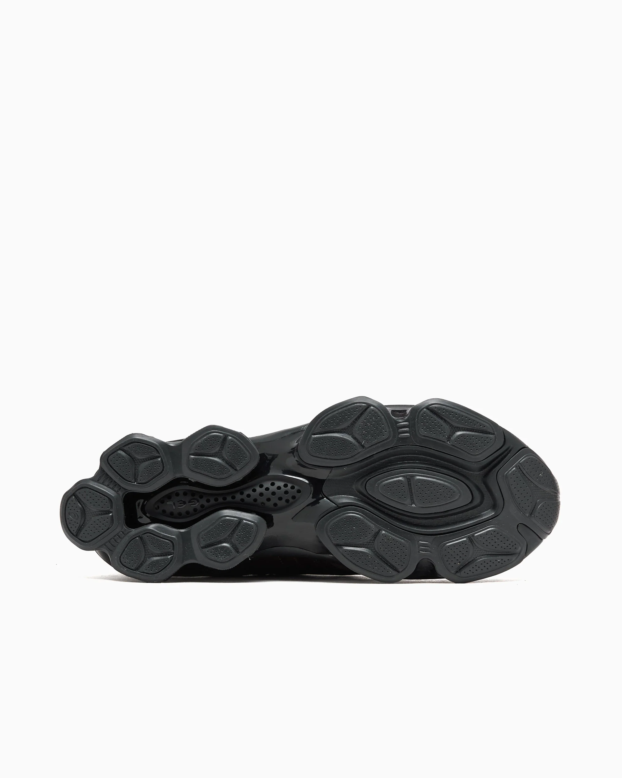 ASICS Gel-Kinetic SP - Image 4