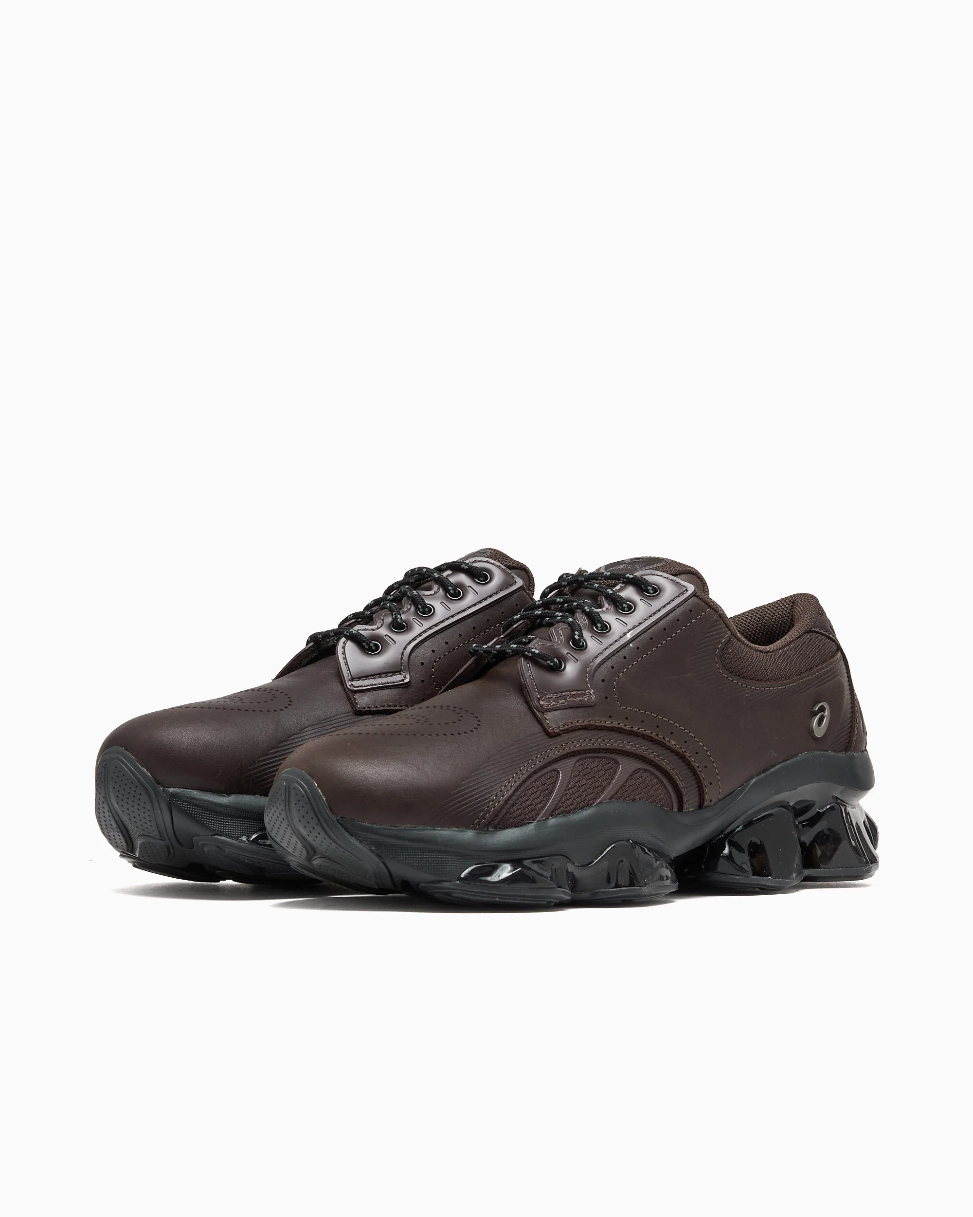 ASICS Gel-Kinetic SP - Image 5