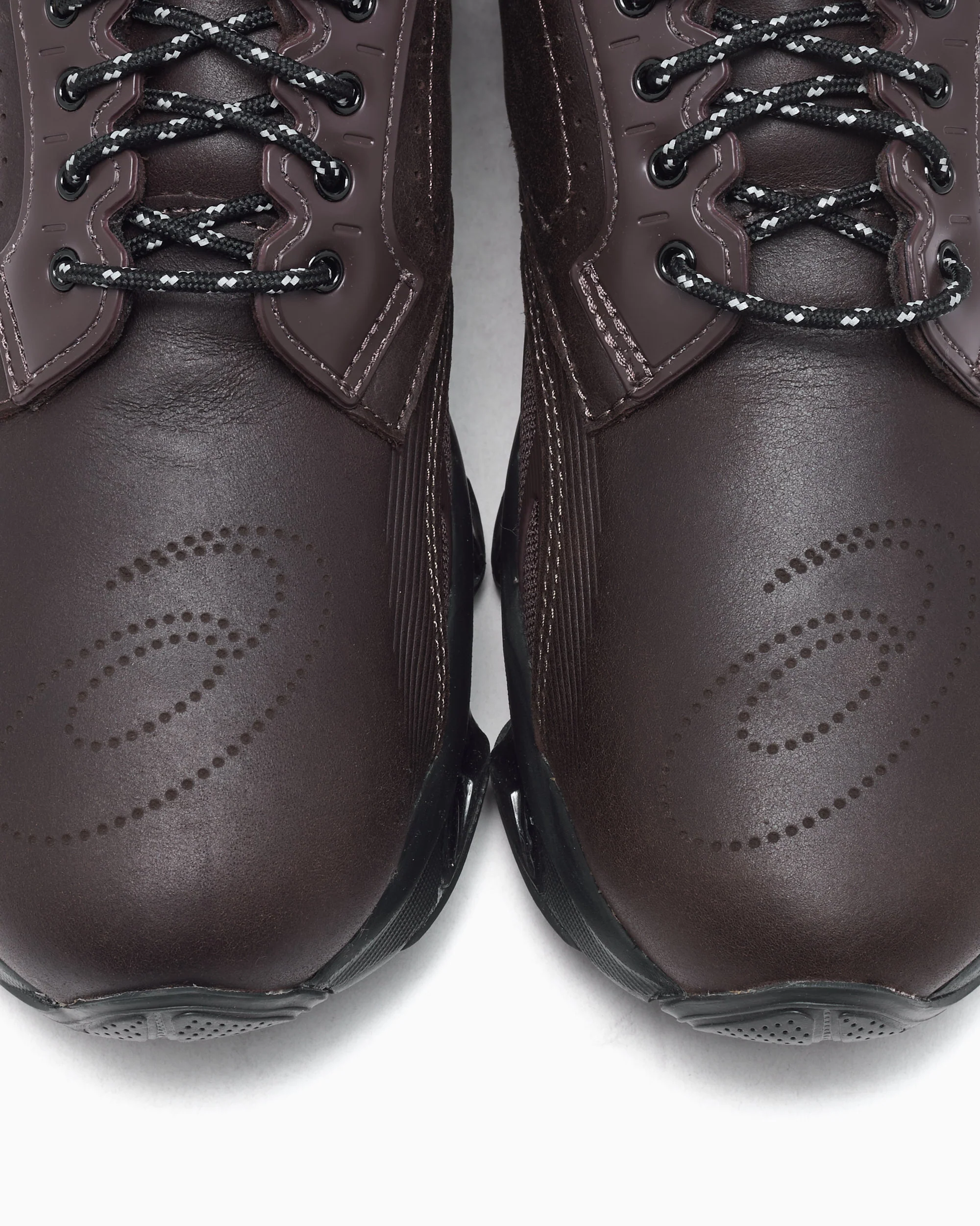 ASICS Gel-Kinetic SP - Image 7