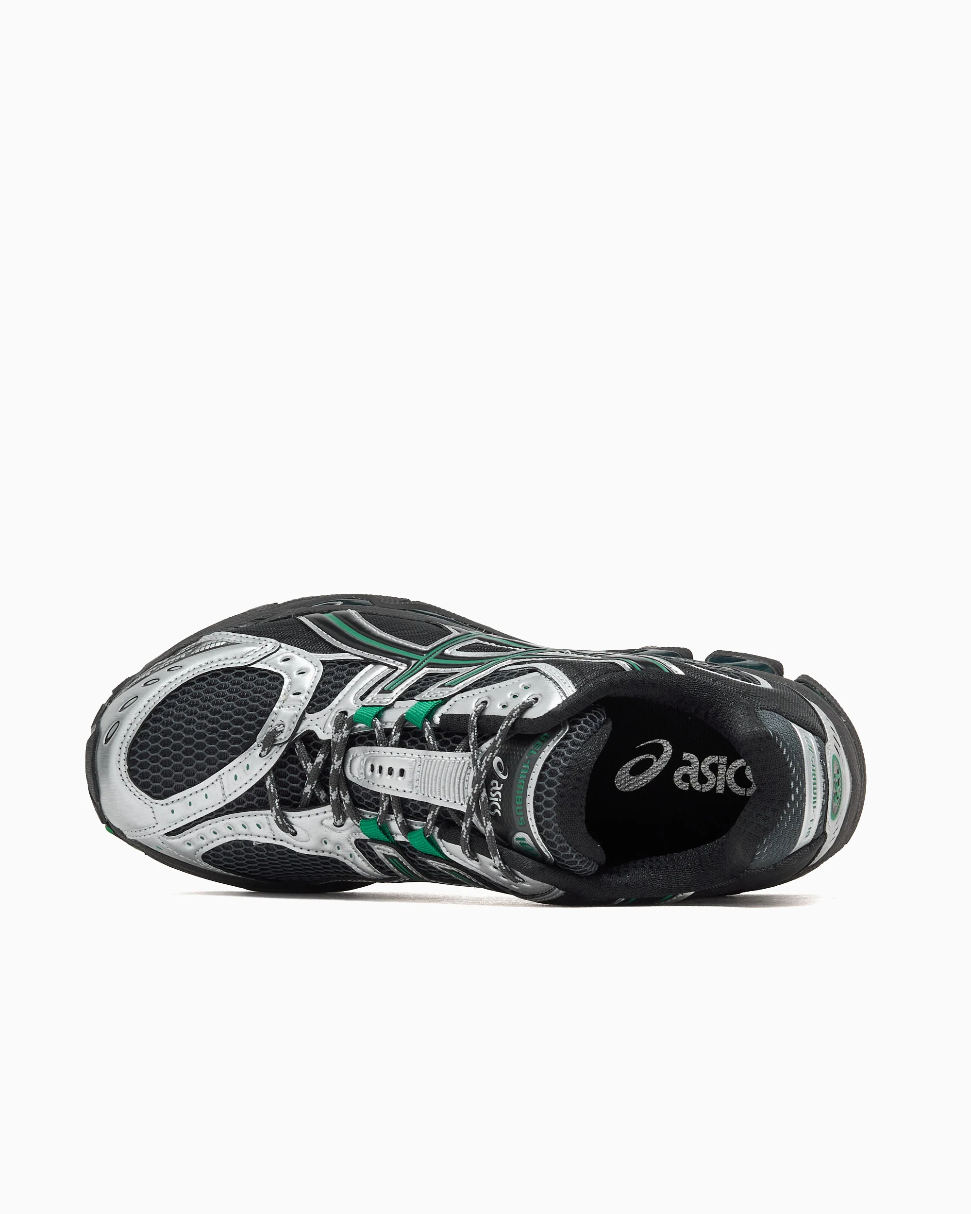 ASICS Gel-Nimbus 10.1 - Image 3