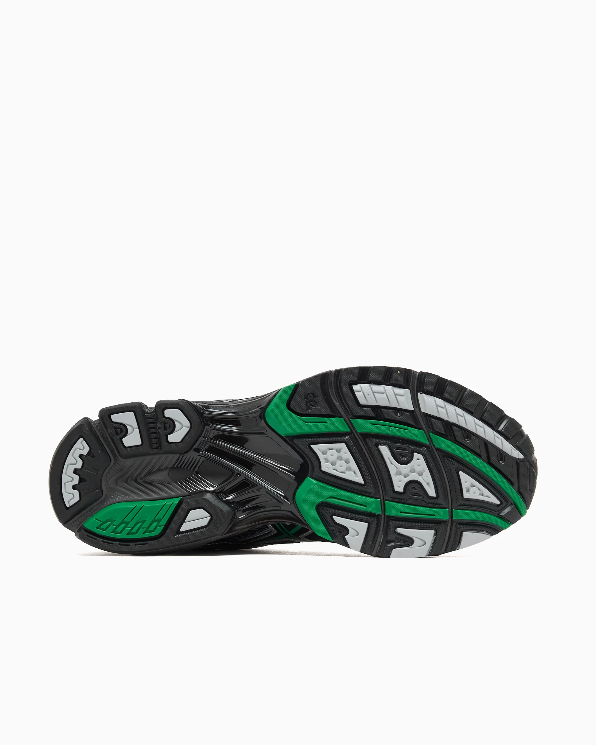 ASICS Gel-Nimbus 10.1 - Image 4