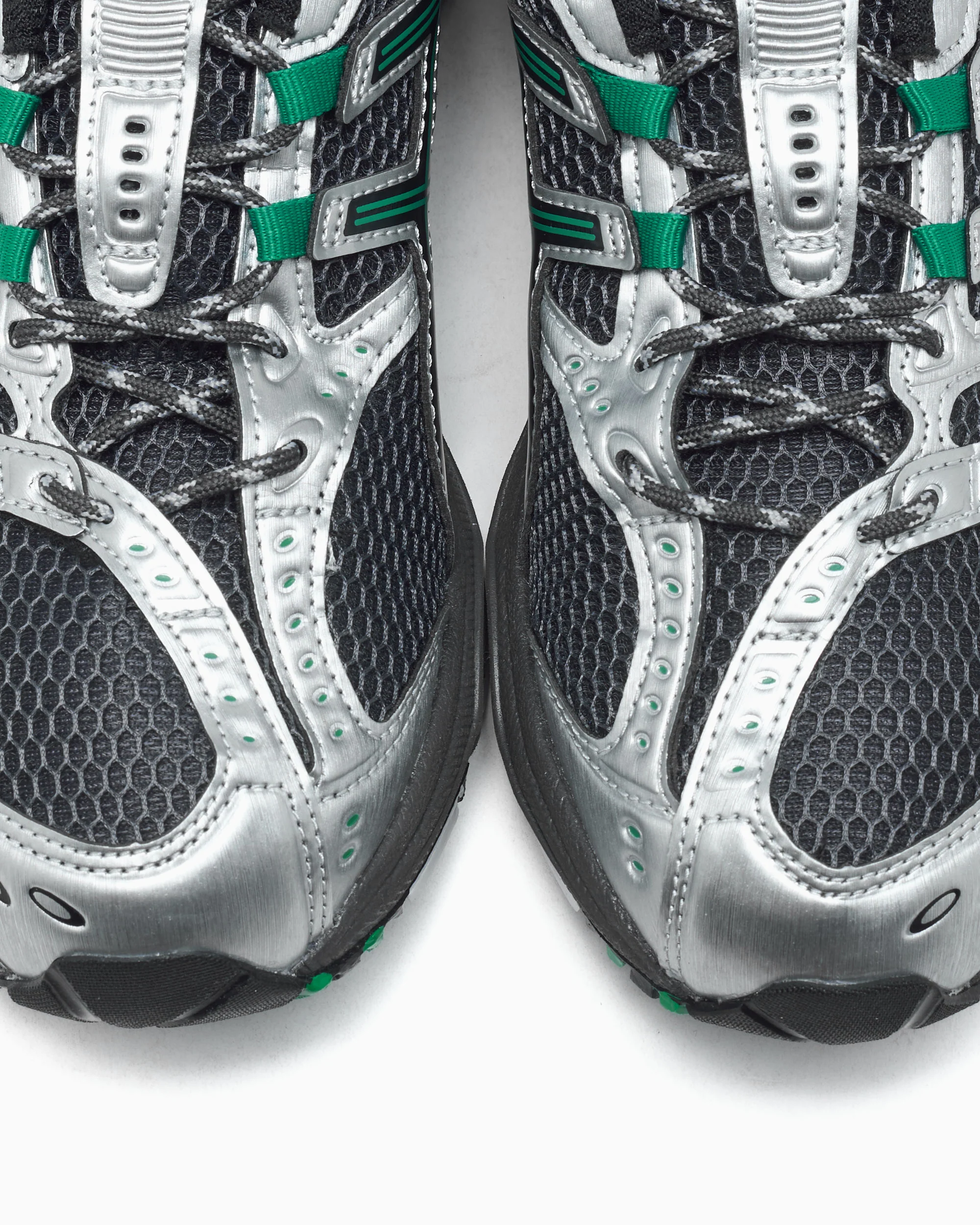 ASICS Gel-Nimbus 10.1 - Image 7