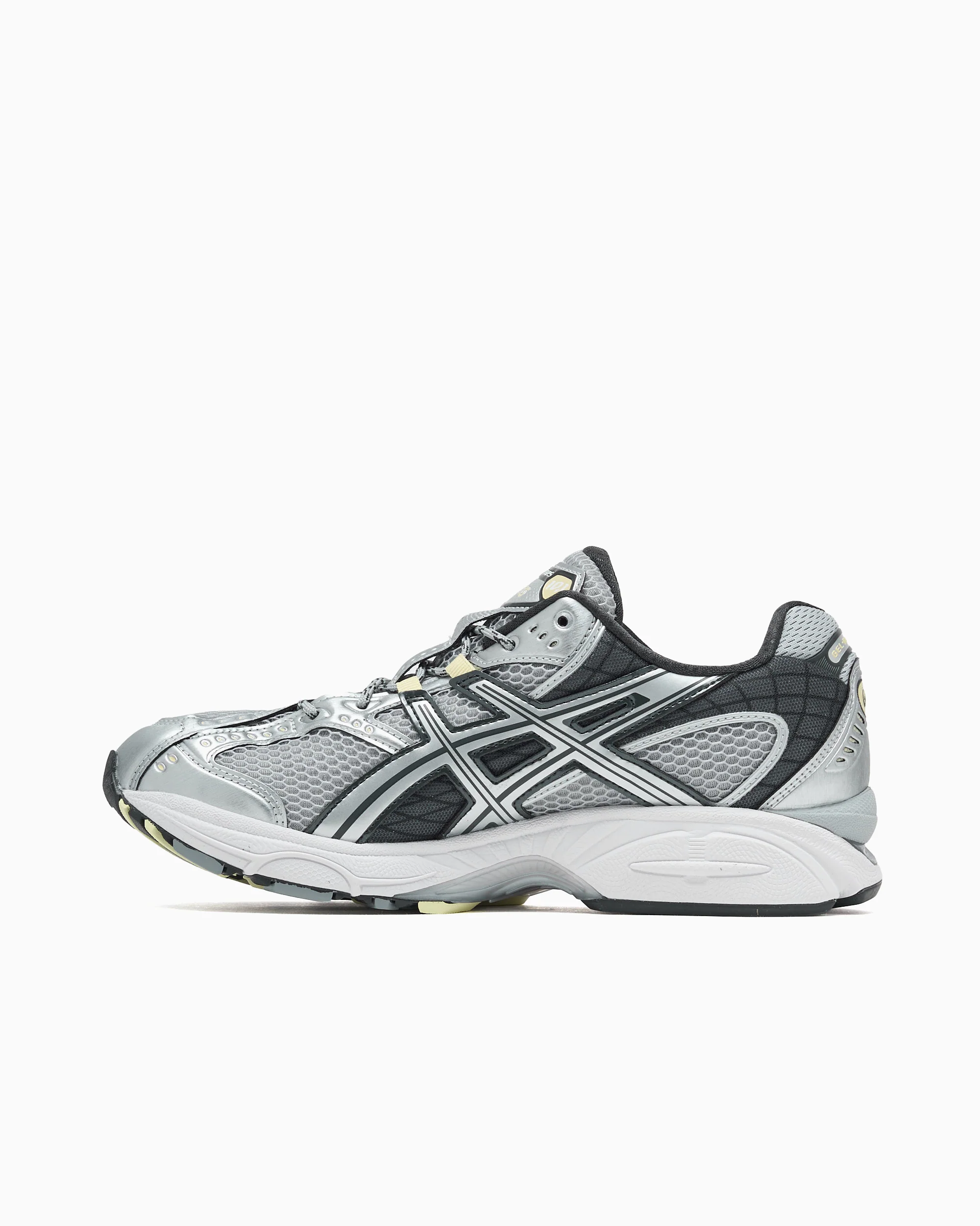 ASICS Gel-Nimbus 10.1 - Image 2