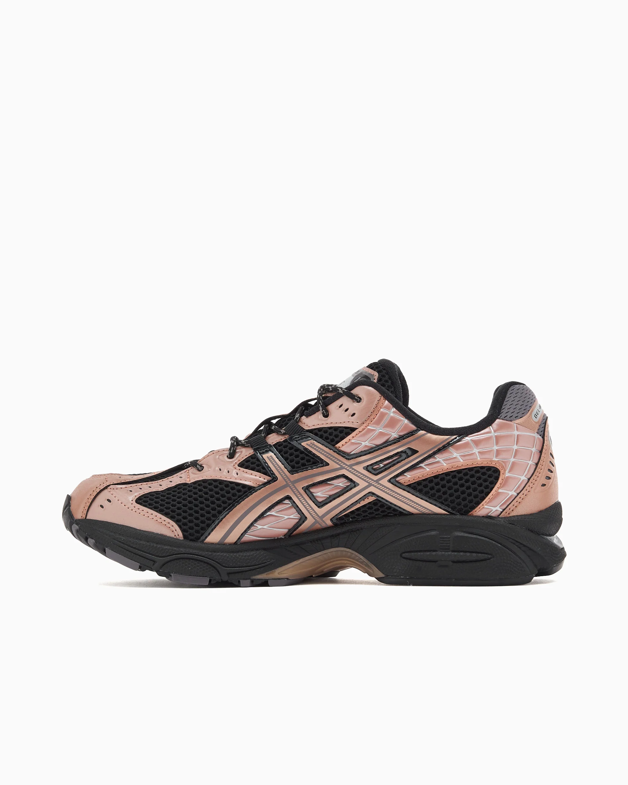 ASICS Gel-Nimbus 10.1 - Image 2