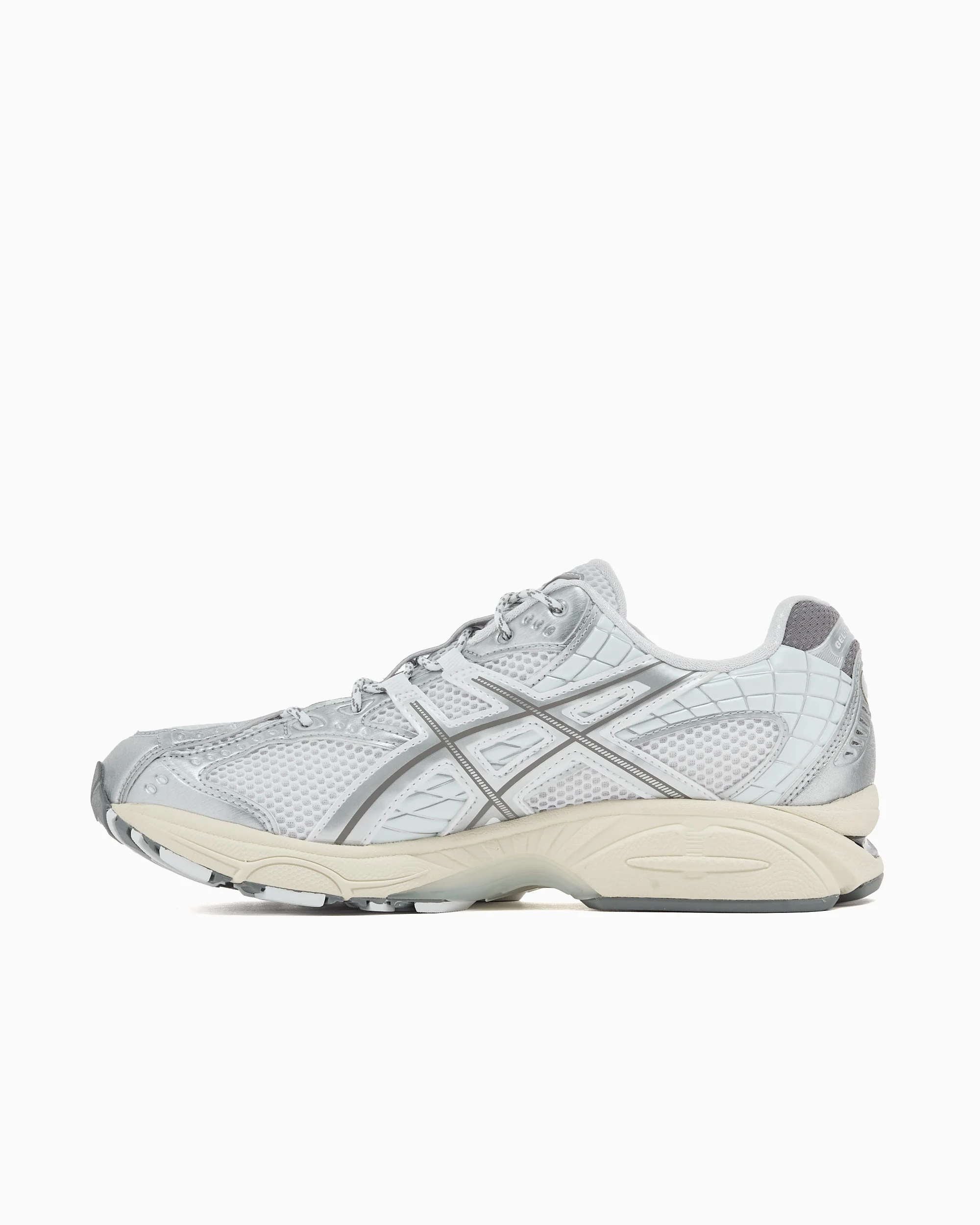 ASICS Gel-Nimbus 10.1 - Image 2