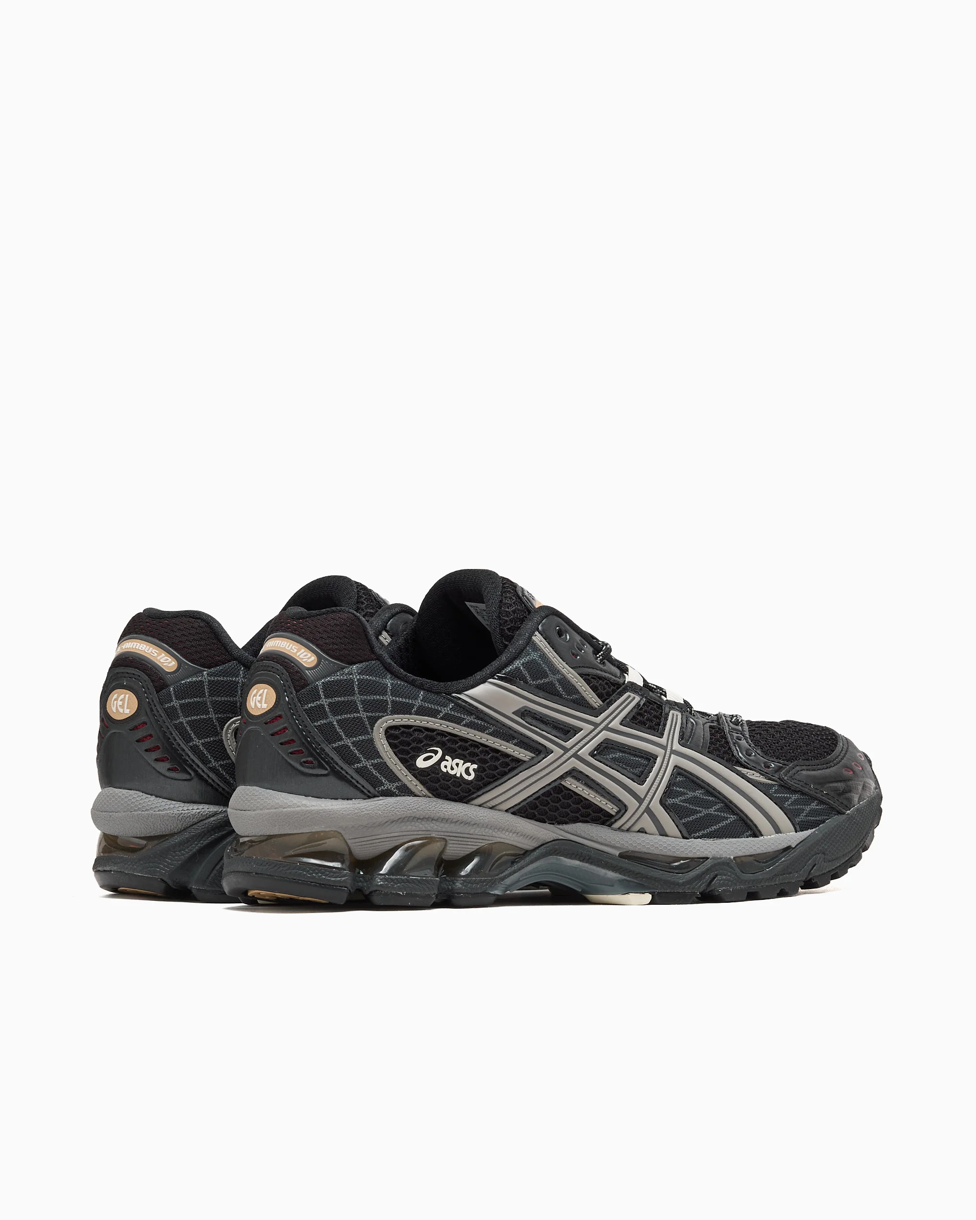 ASICS Gel-Nimbus 10.1 - Image 6