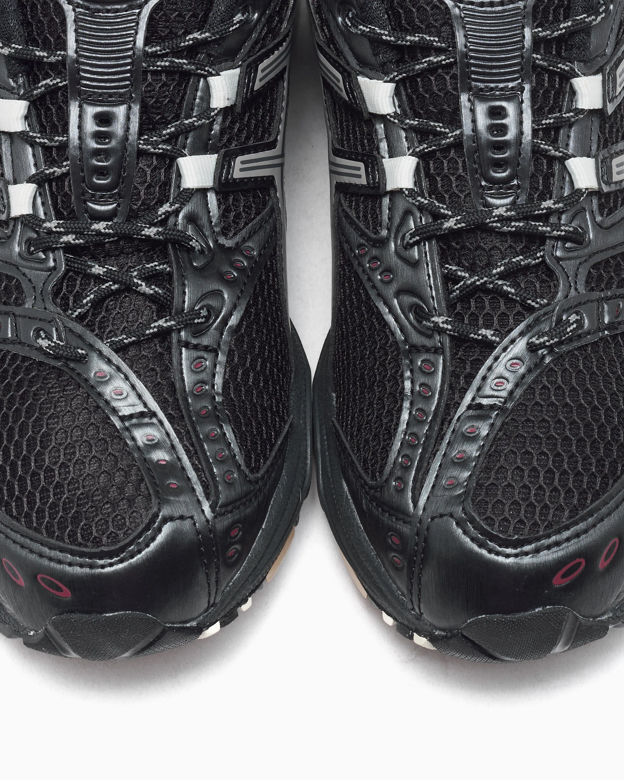 ASICS Gel-Nimbus 10.1 - Image 7