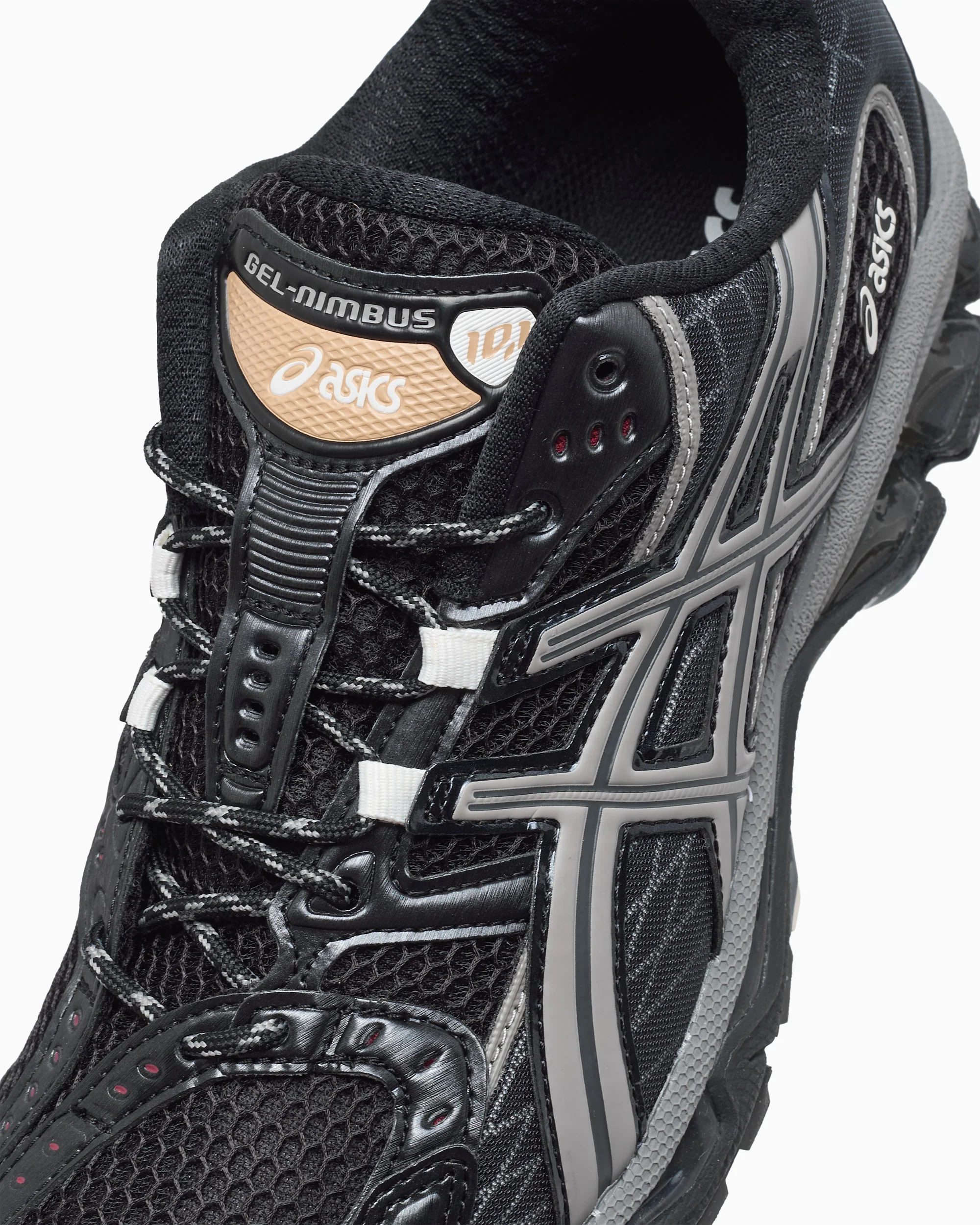 ASICS Gel-Nimbus 10.1 - Image 8