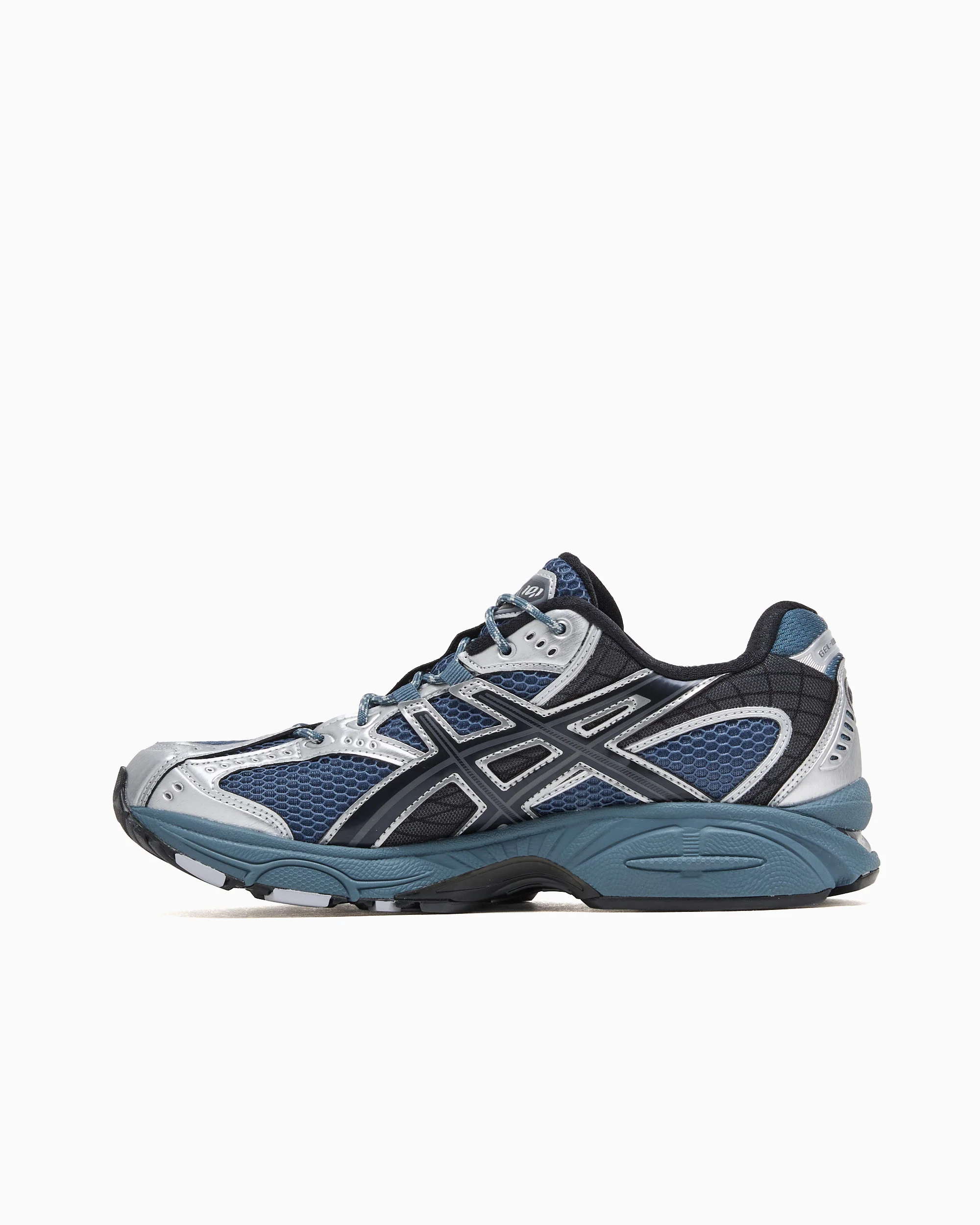 ASICS Gel-Nimbus 10.1 - Image 2