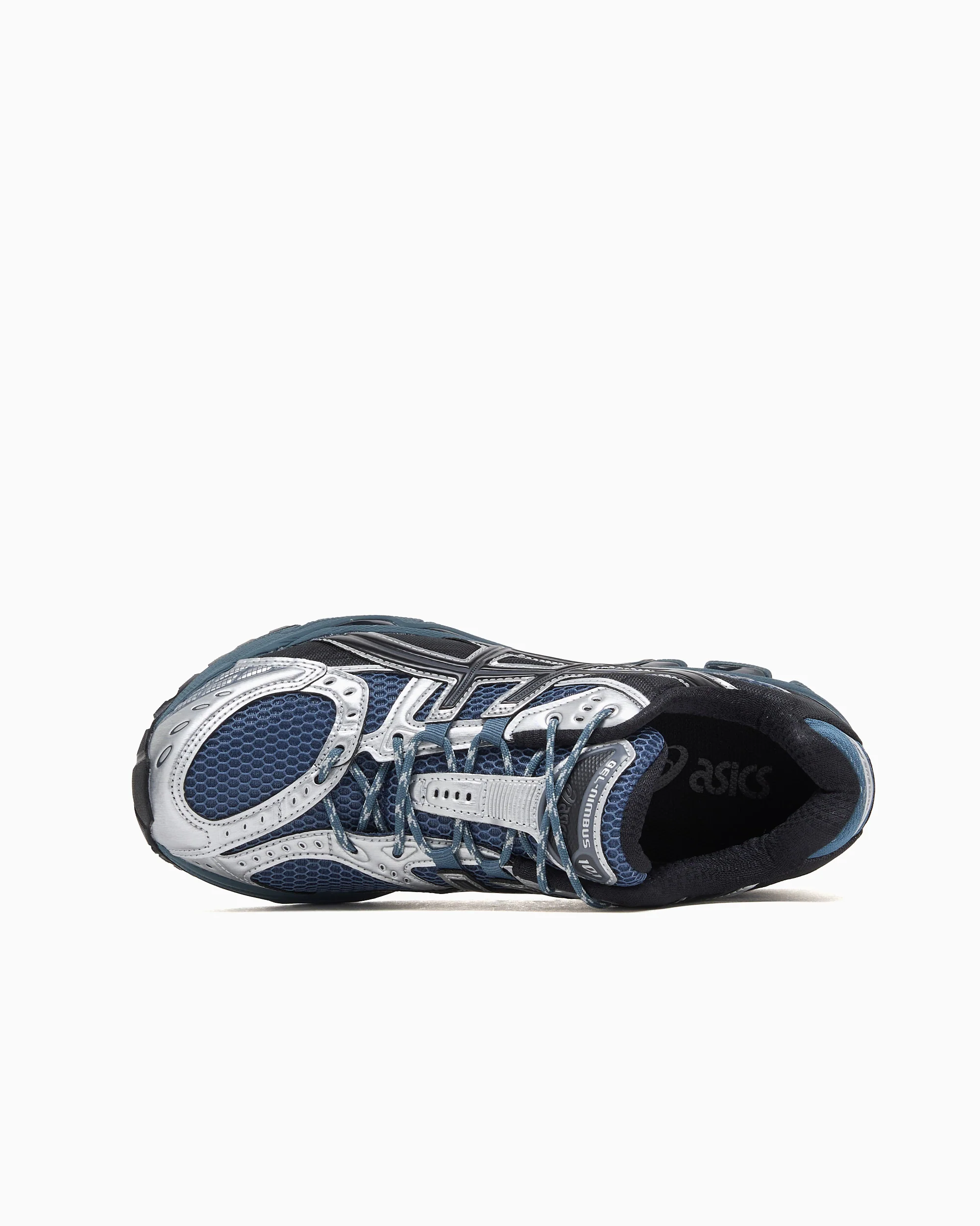ASICS Gel-Nimbus 10.1 - Image 3