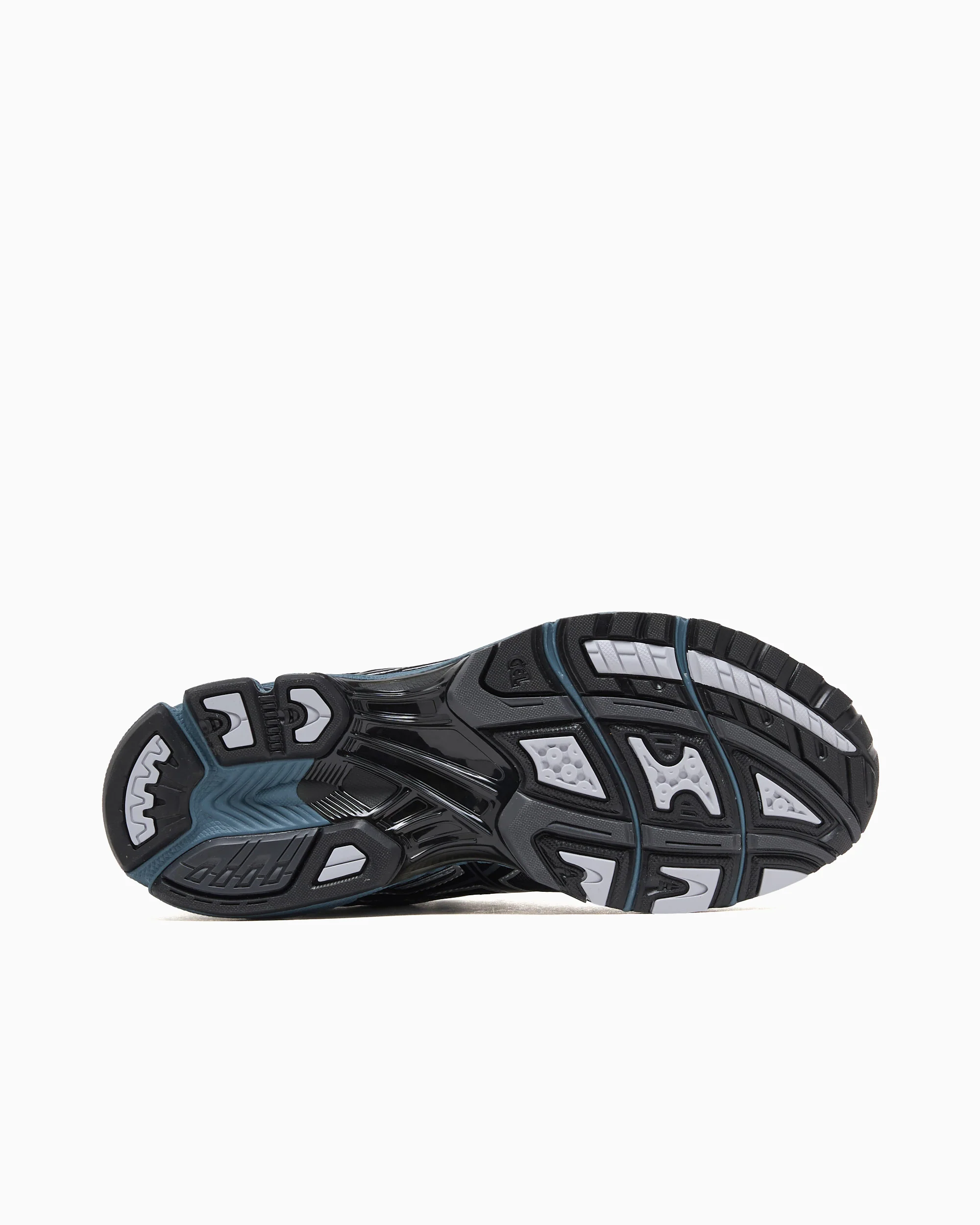 ASICS Gel-Nimbus 10.1 - Image 4