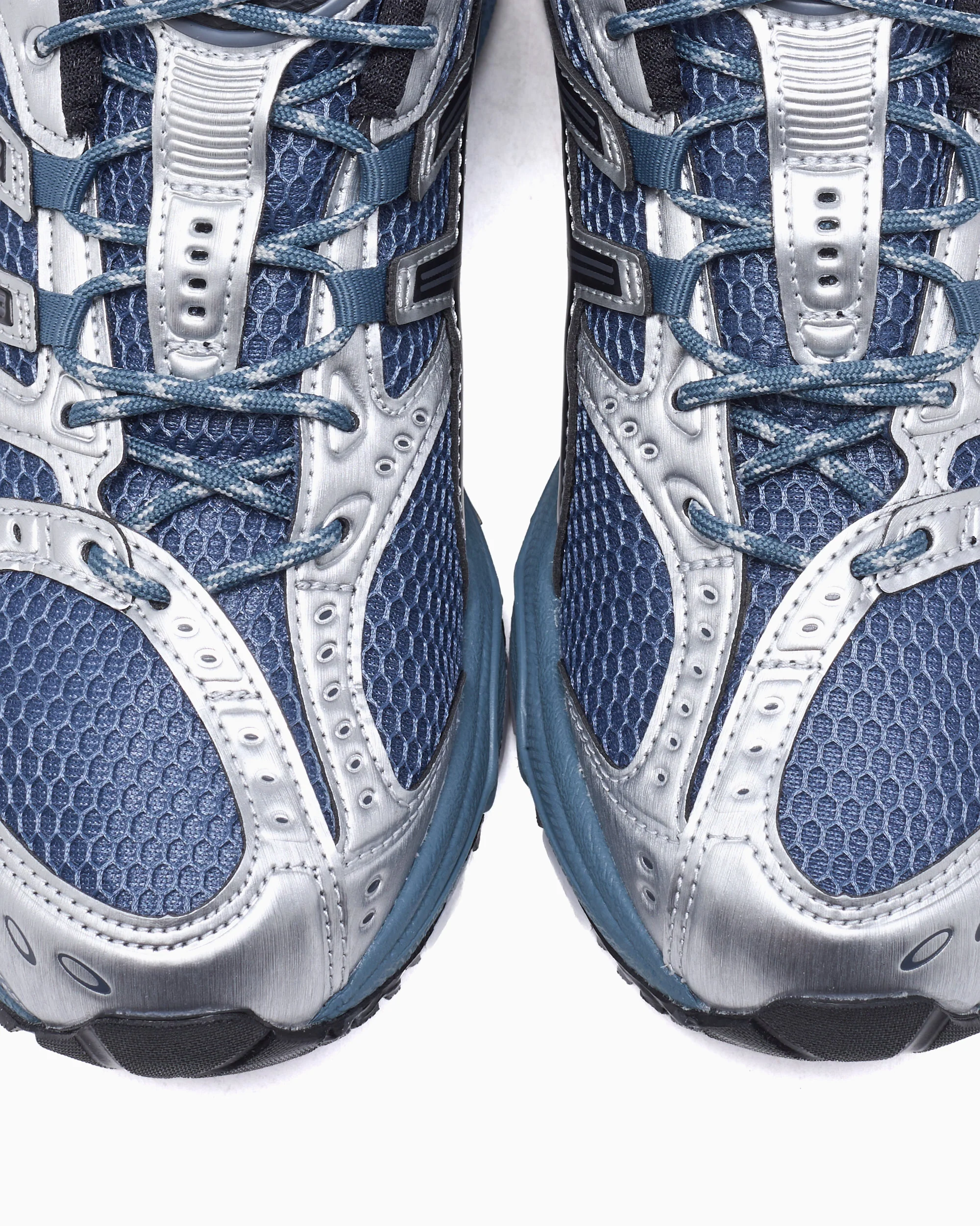 ASICS Gel-Nimbus 10.1 - Image 7