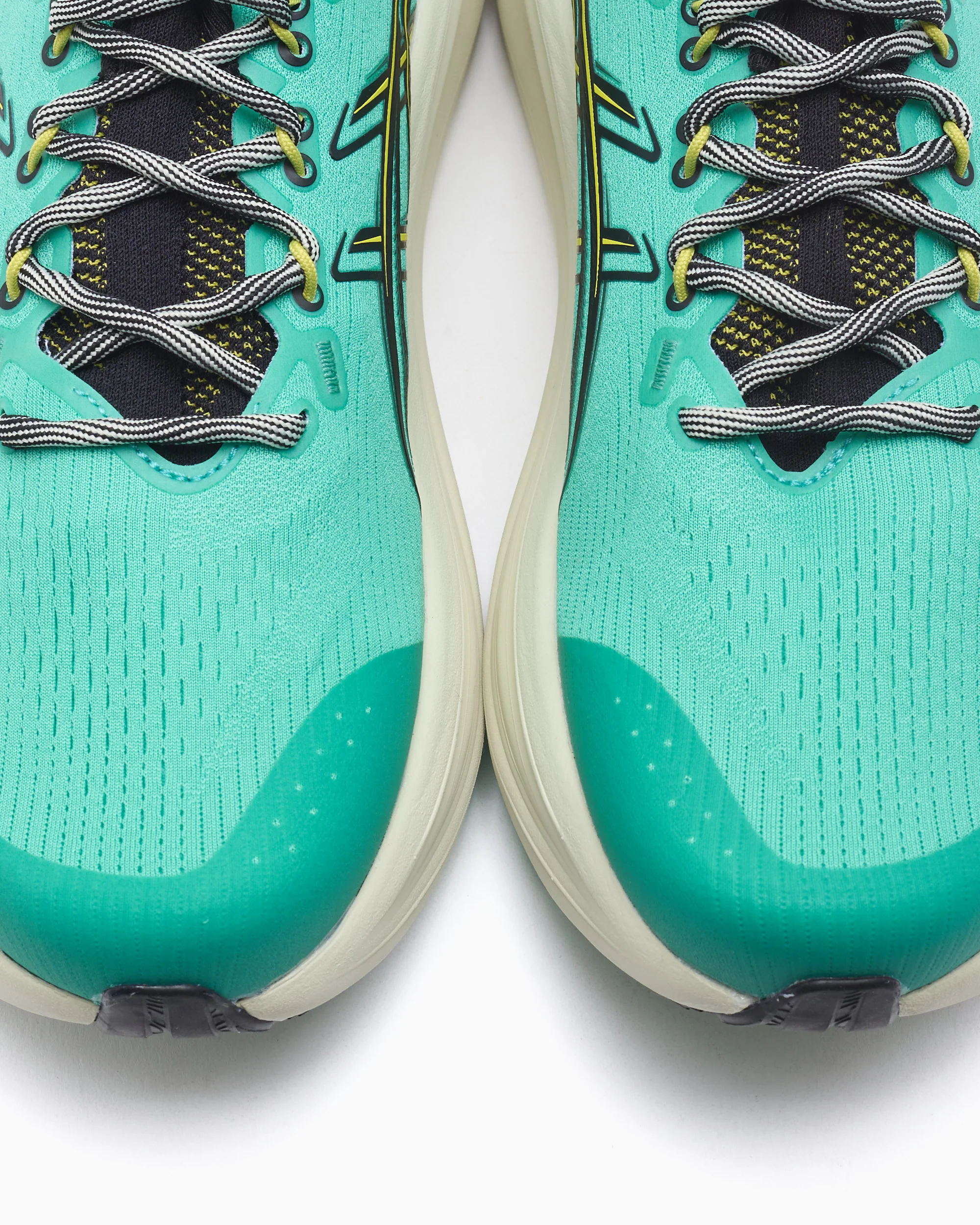 ASICS Gel-Nimbus 28 TR - Image 7