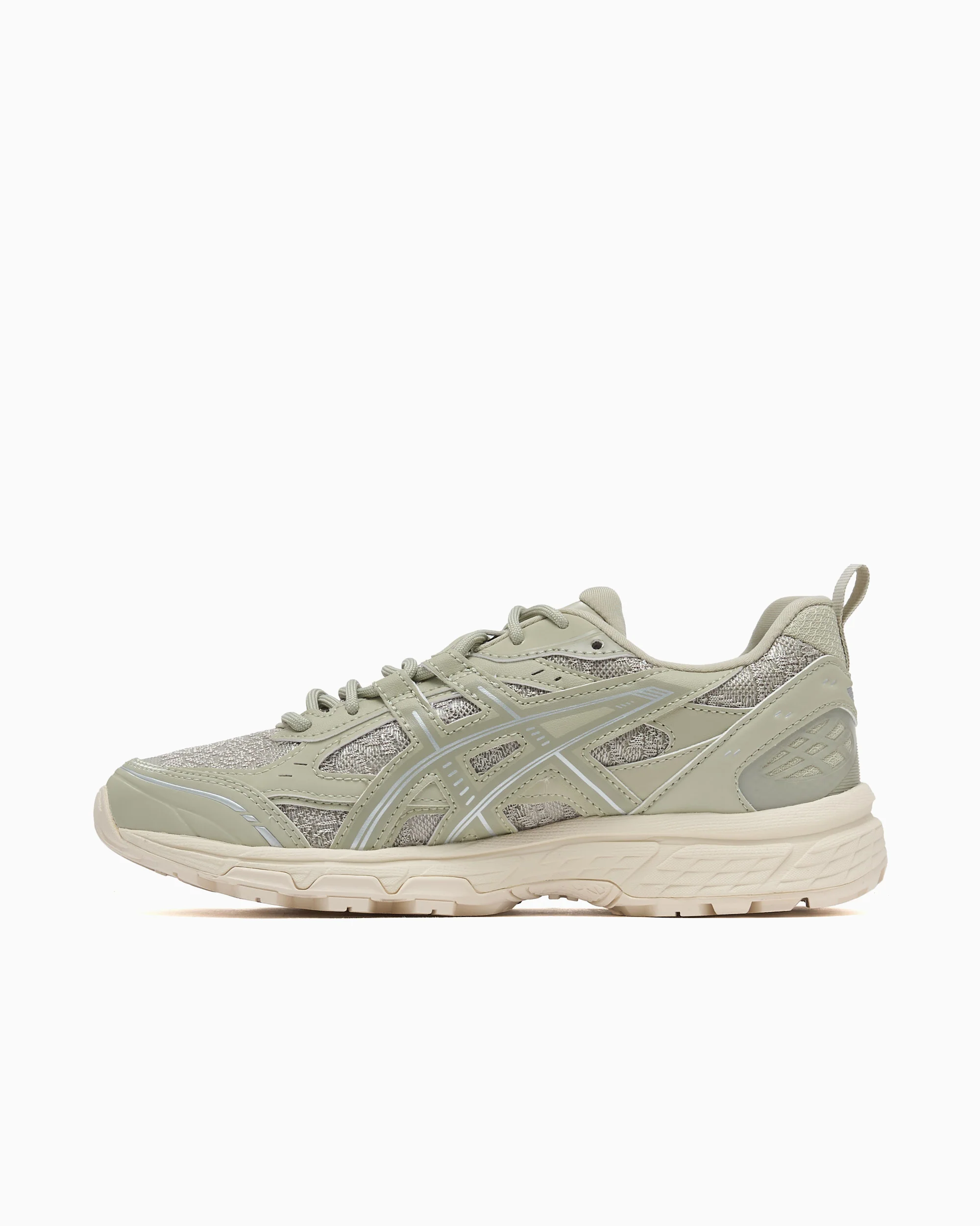 ASICS Gel-Nunobiki - Image 2