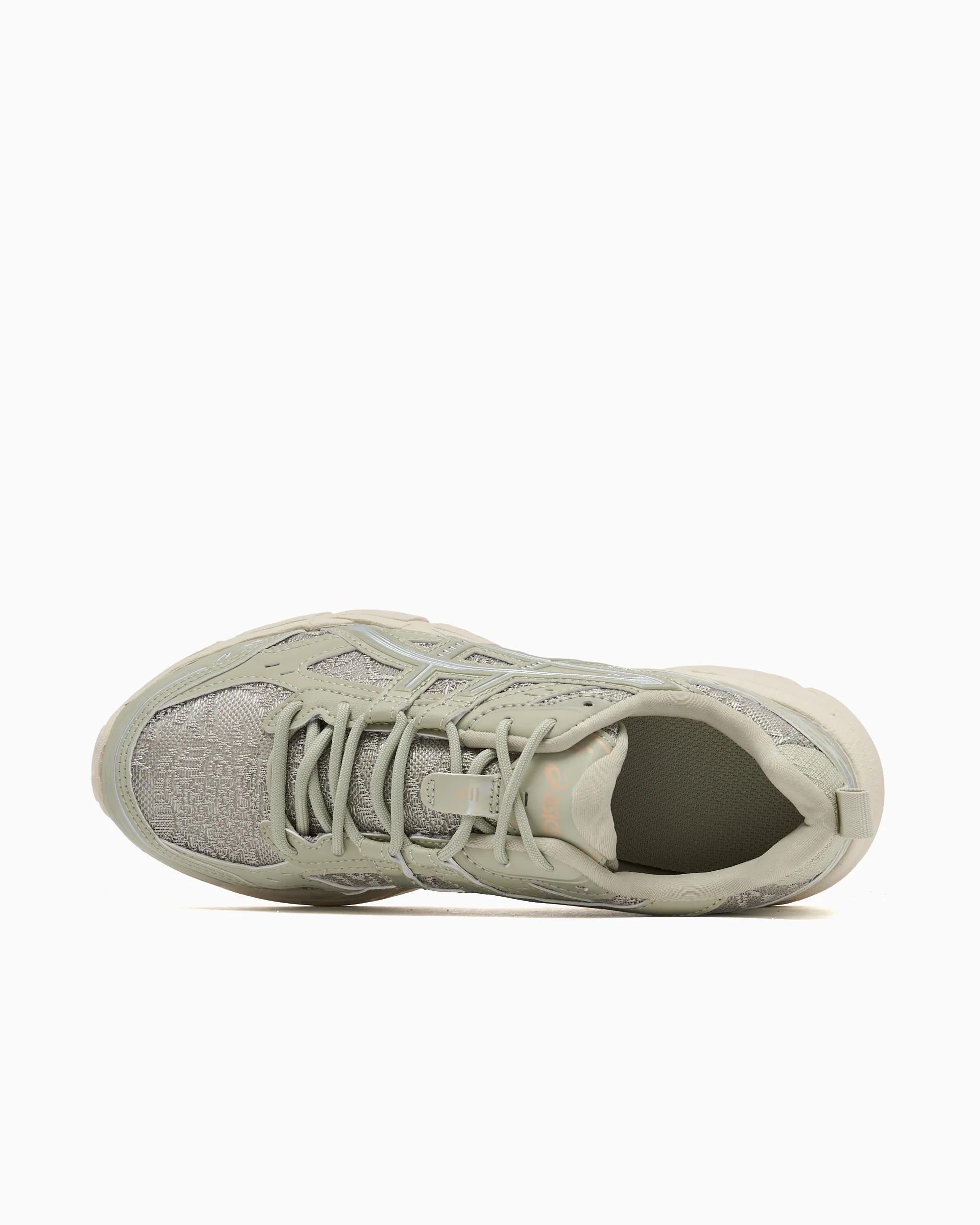 ASICS Gel-Nunobiki - Image 3