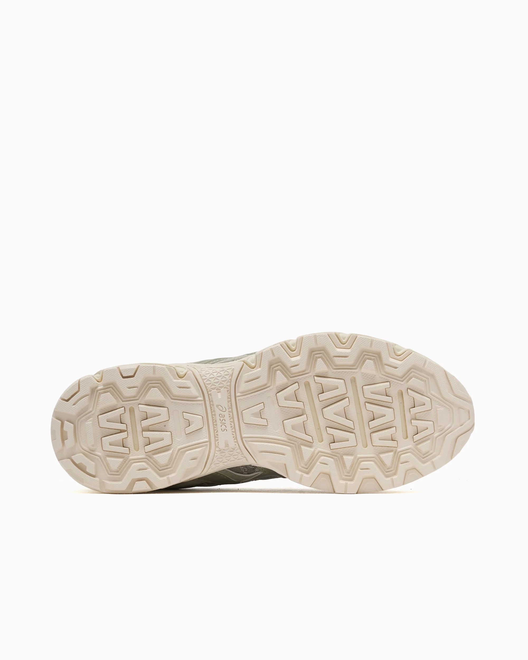 ASICS Gel-Nunobiki - Image 4