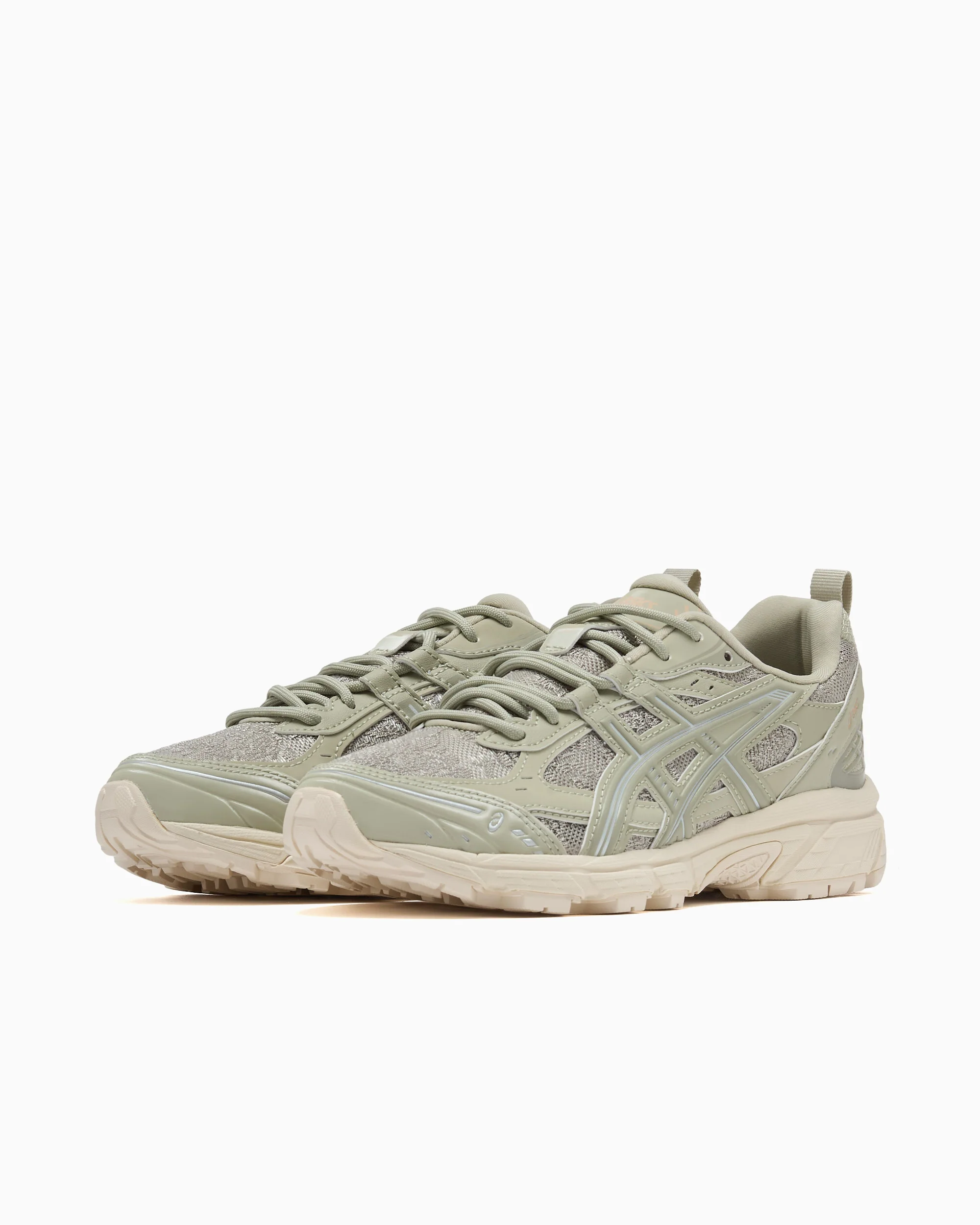 ASICS Gel-Nunobiki - Image 5