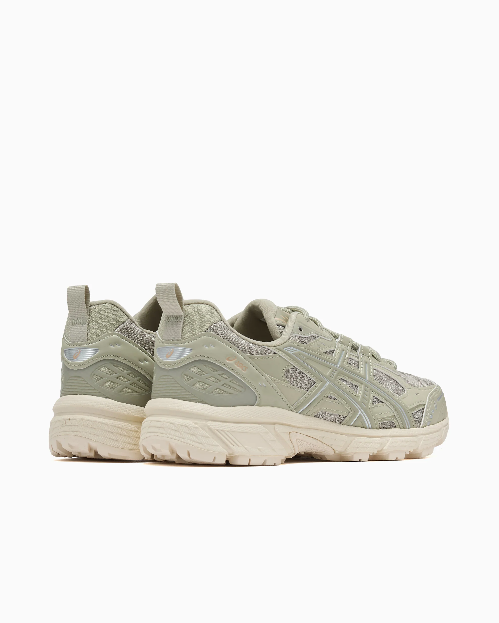 ASICS Gel-Nunobiki - Image 6