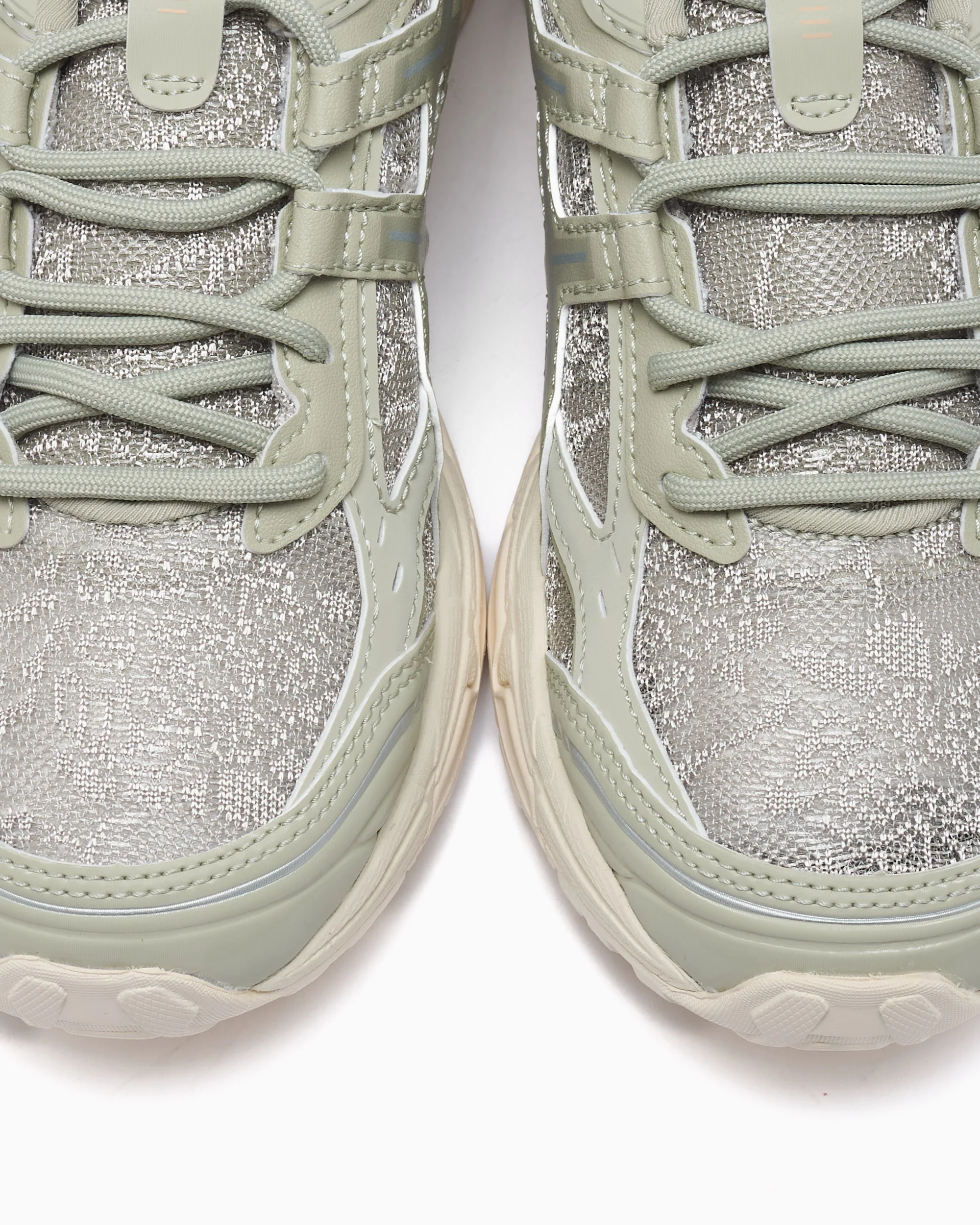 ASICS Gel-Nunobiki - Image 7