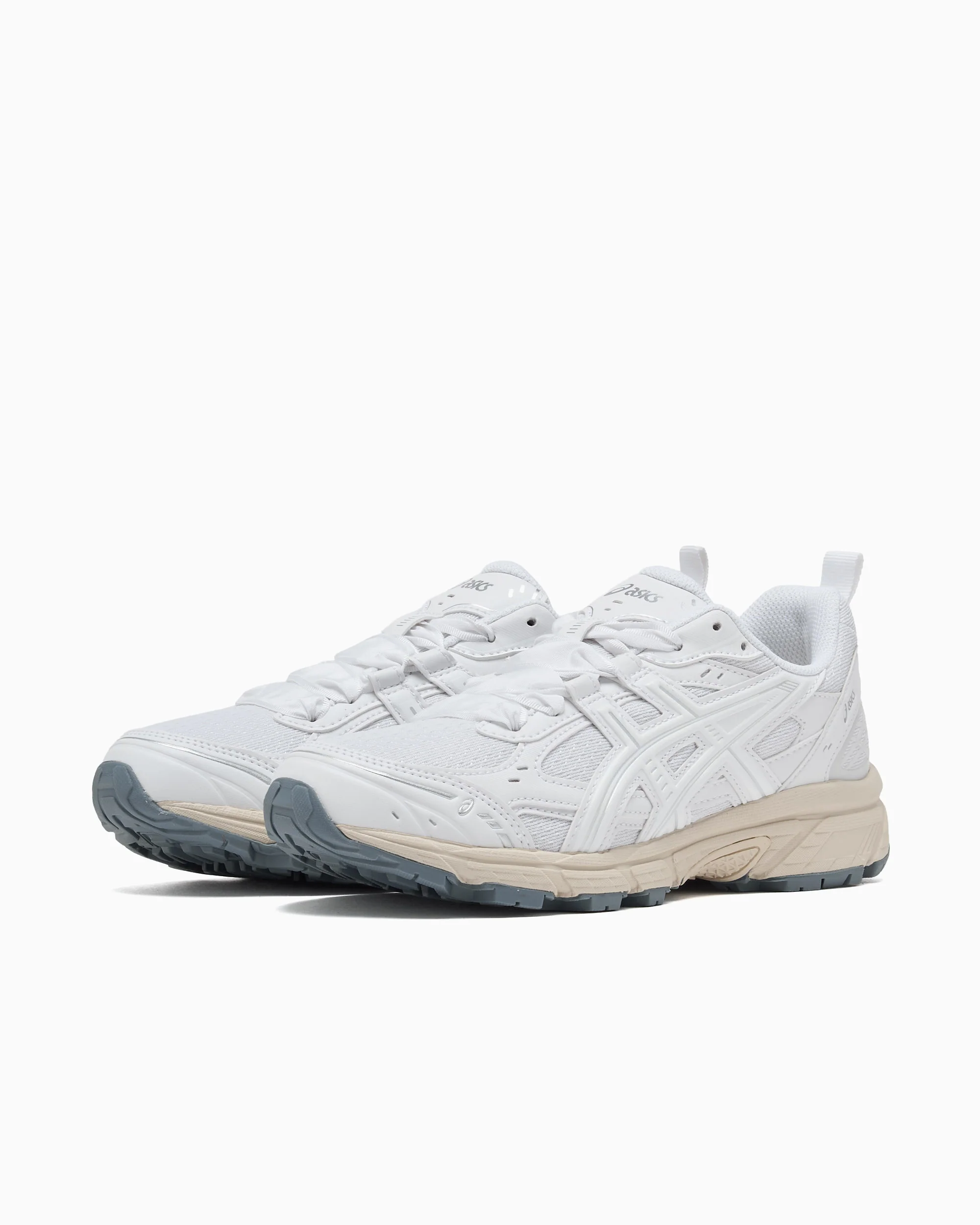 ASICS Gel-Nunobiki - Image 6