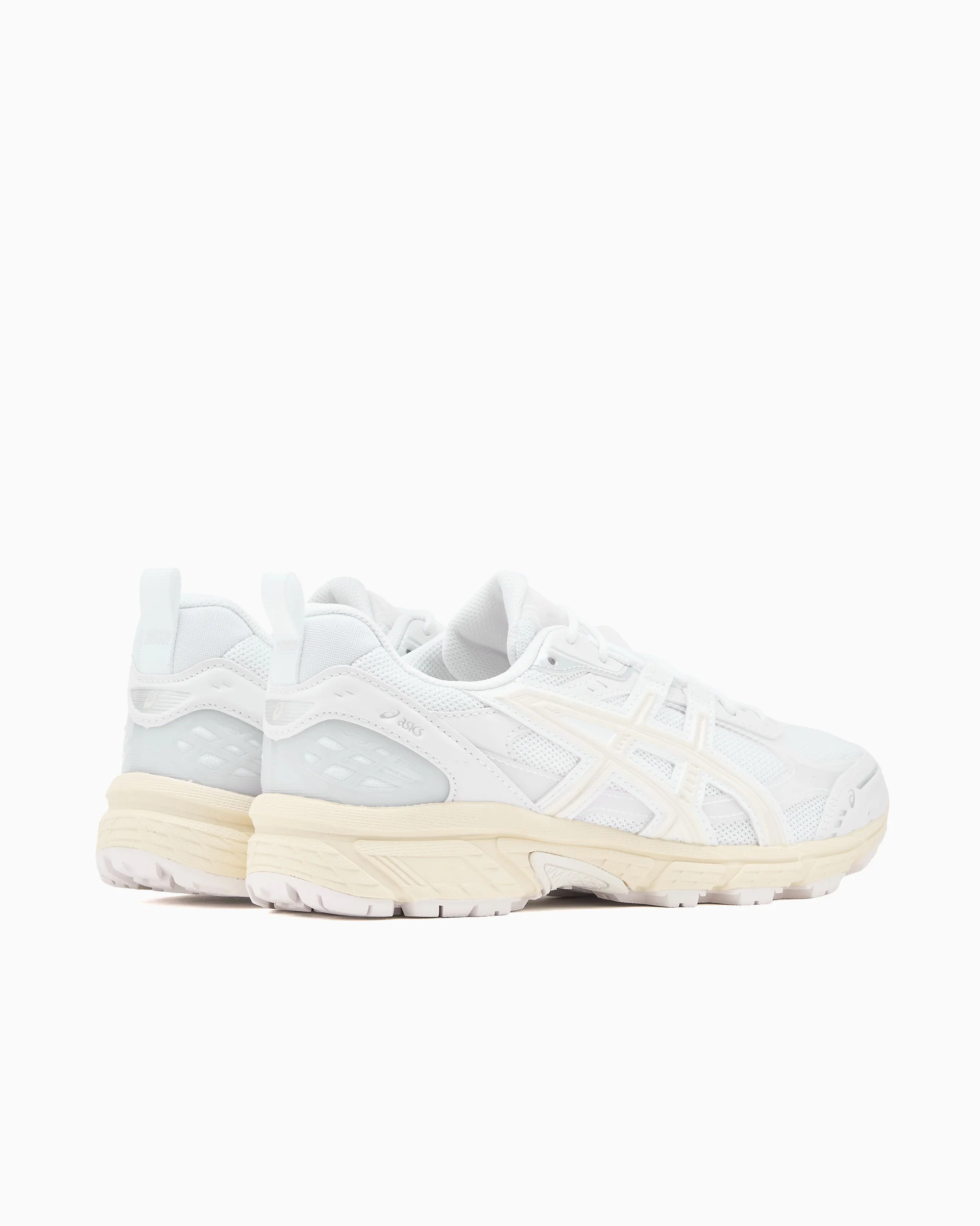 ASICS Gel-Nunobiki - Image 6