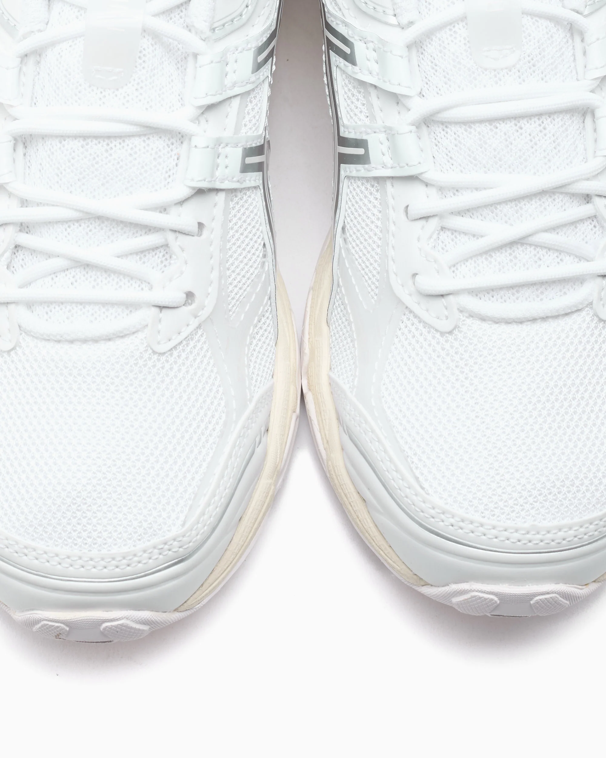 ASICS Gel-Nunobiki - Image 7