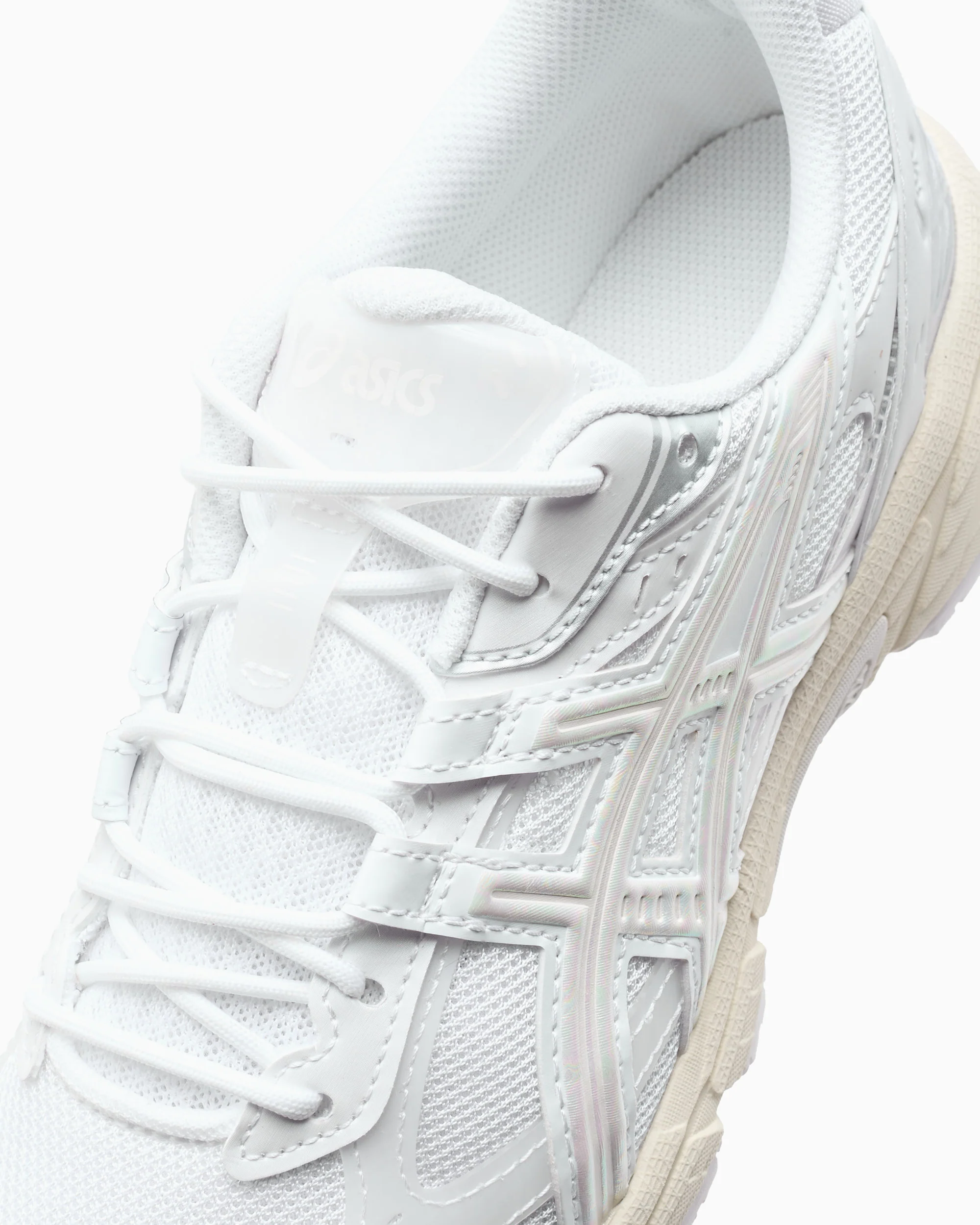 ASICS Gel-Nunobiki - Image 8