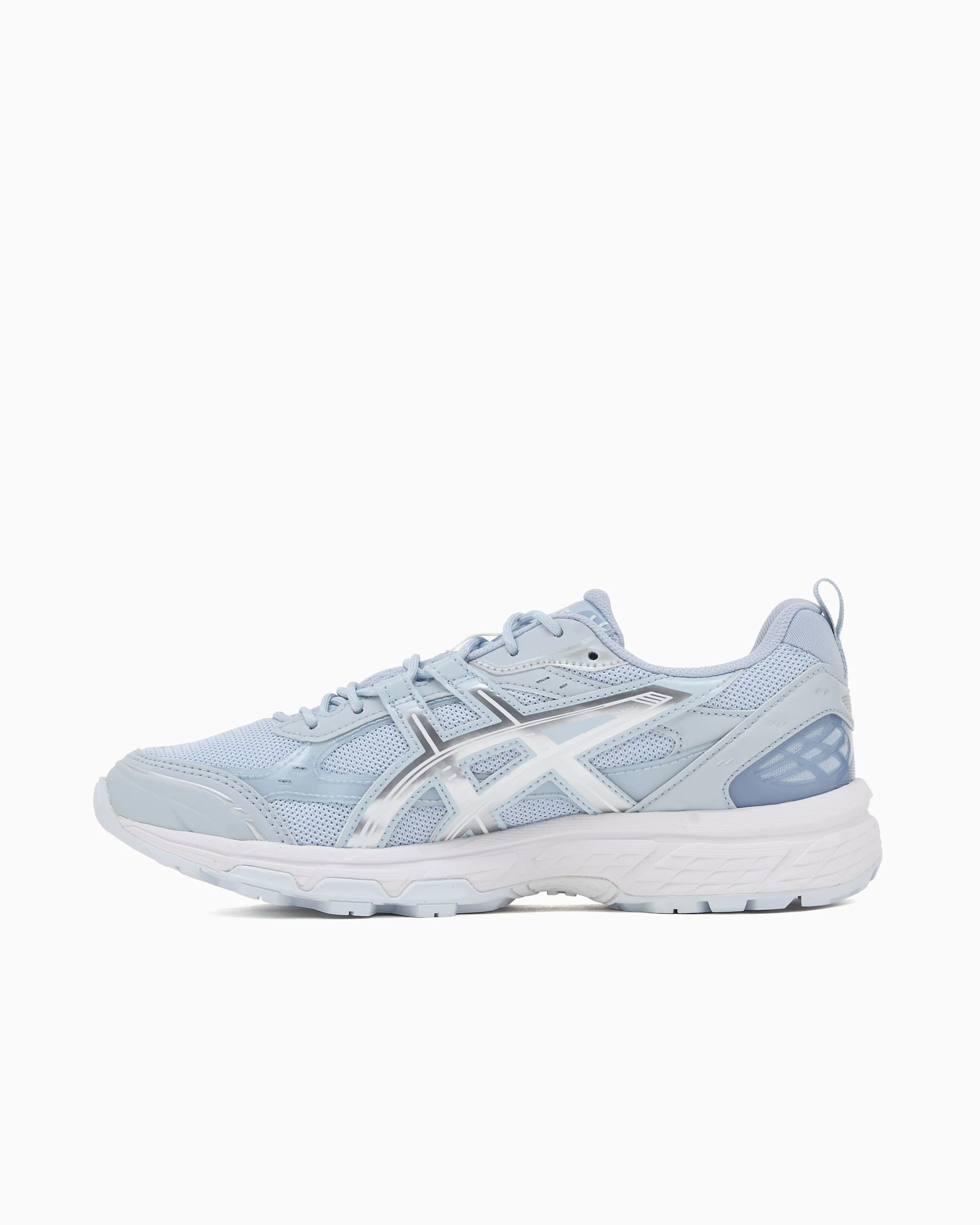 ASICS Gel-Nunobiki - Image 2