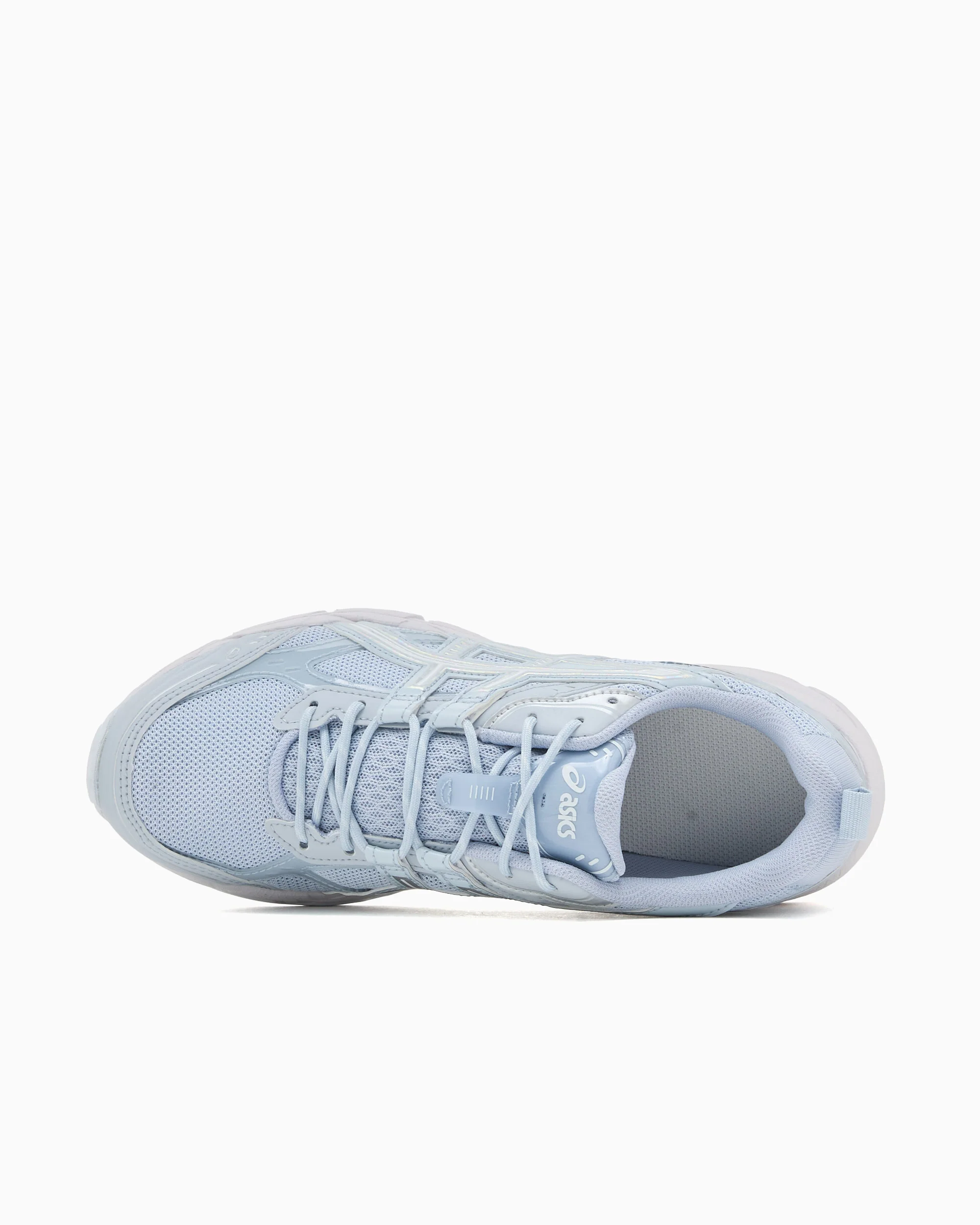 ASICS Gel-Nunobiki - Image 3